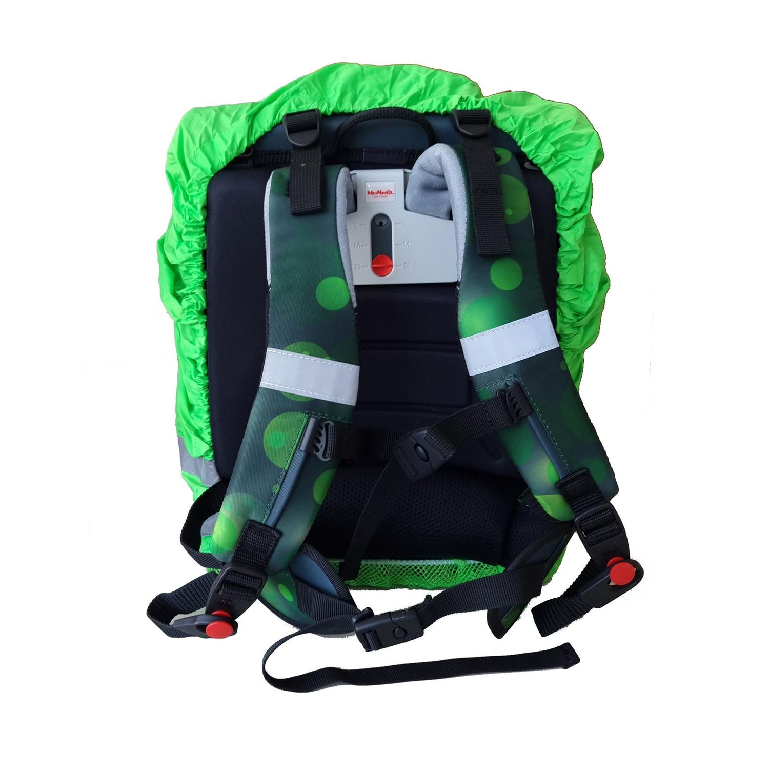 mcneill-regenhaube-gruen_back