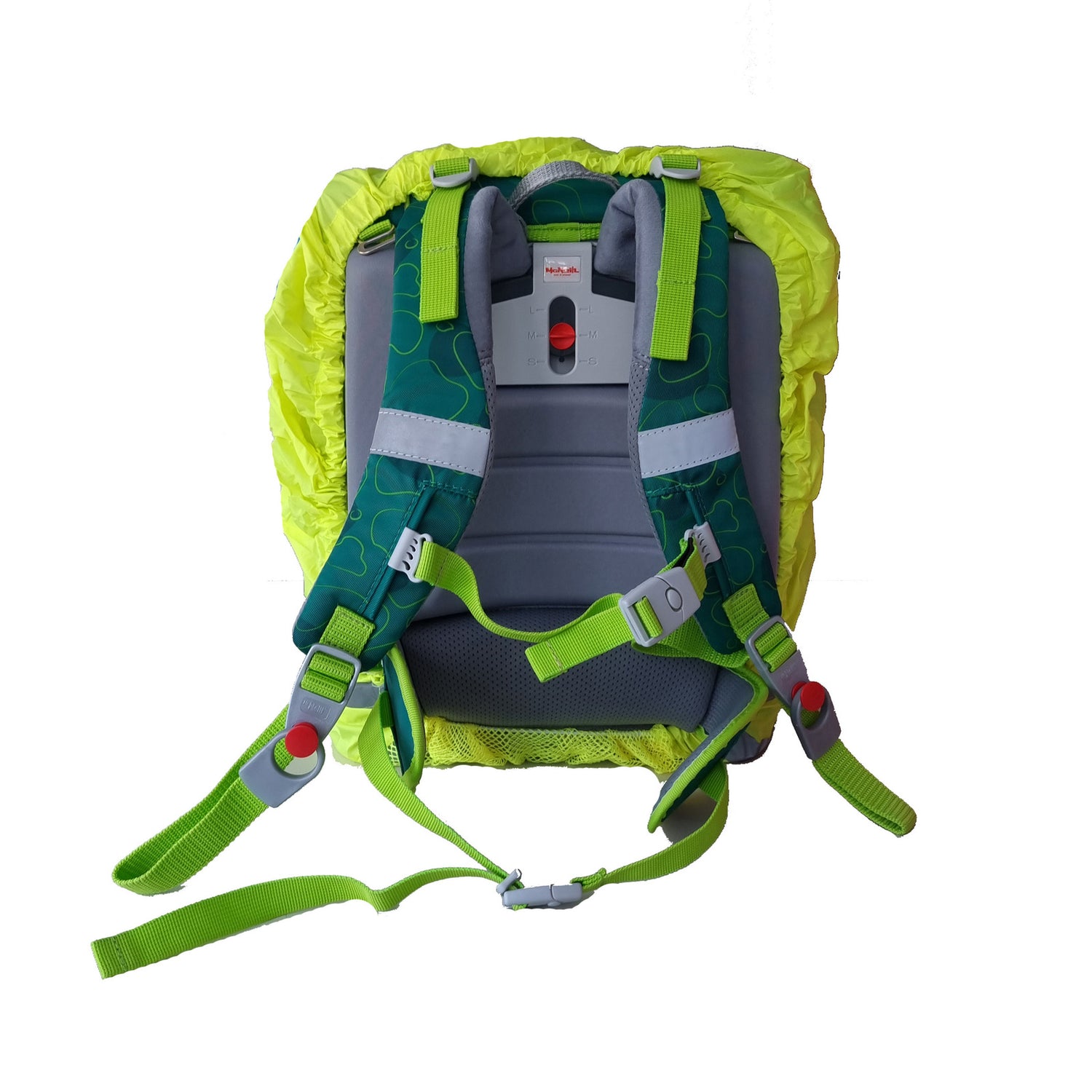 McNeill-Regenhaube-gelb_back