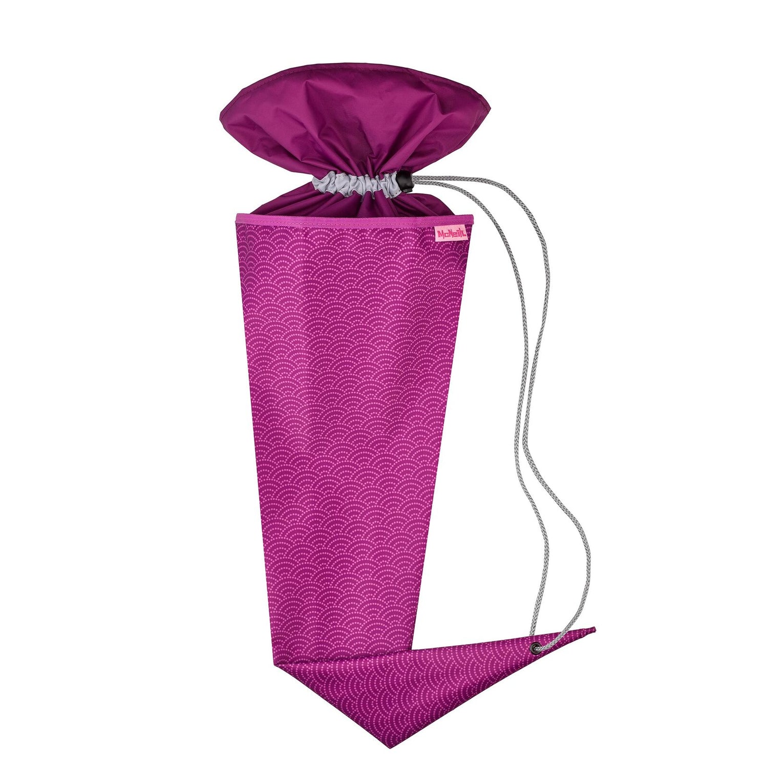 mcneill-schultüte-PUNTOPINK-6002248000-4017245964024-oben
