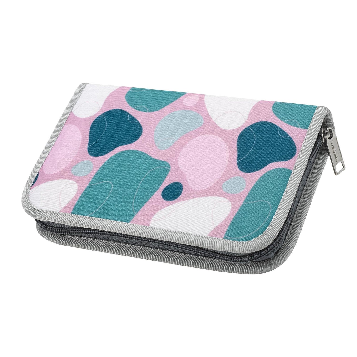 mcneill-etui-gefuellt-barba-9072252000-4017245963348-back
