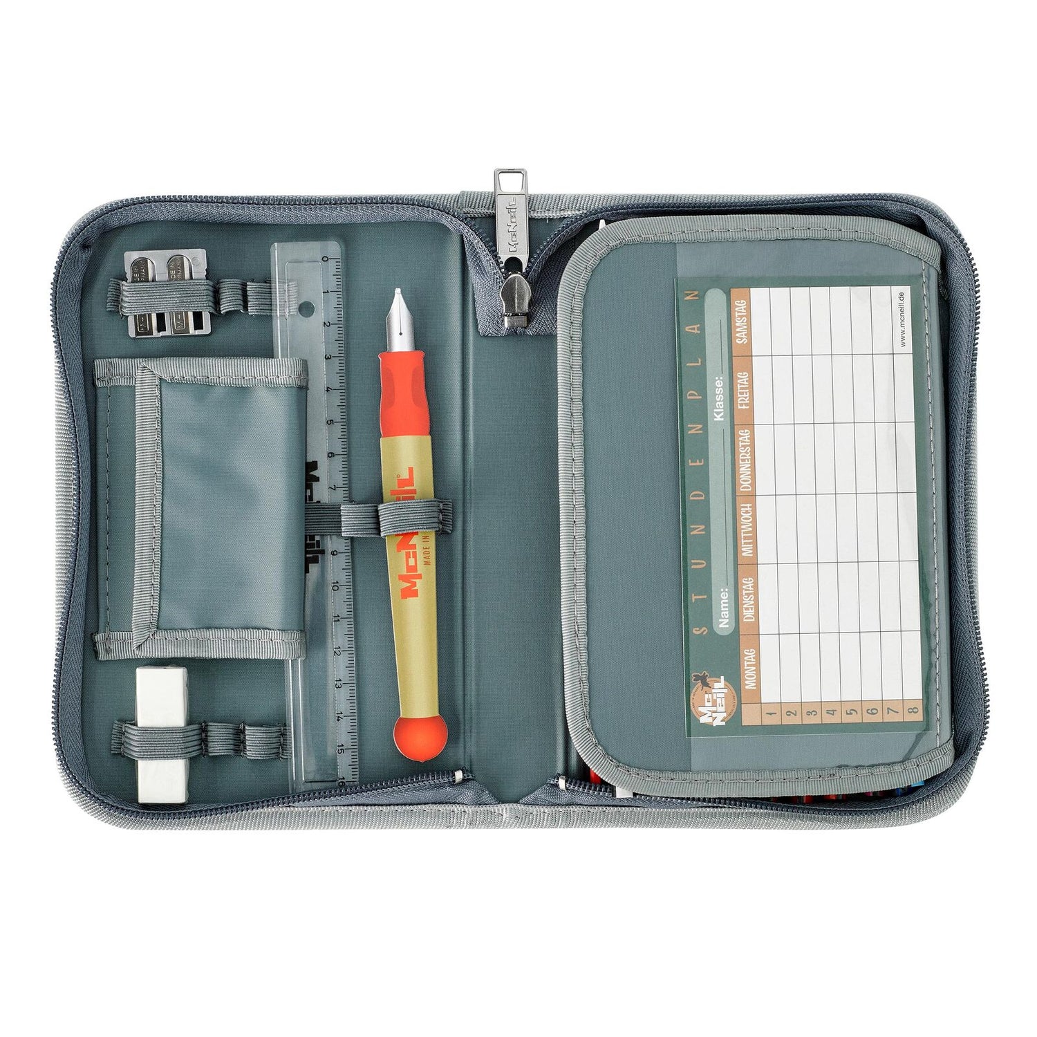 mcneill-etui-gefuellt-barba-9072252000-halboffen