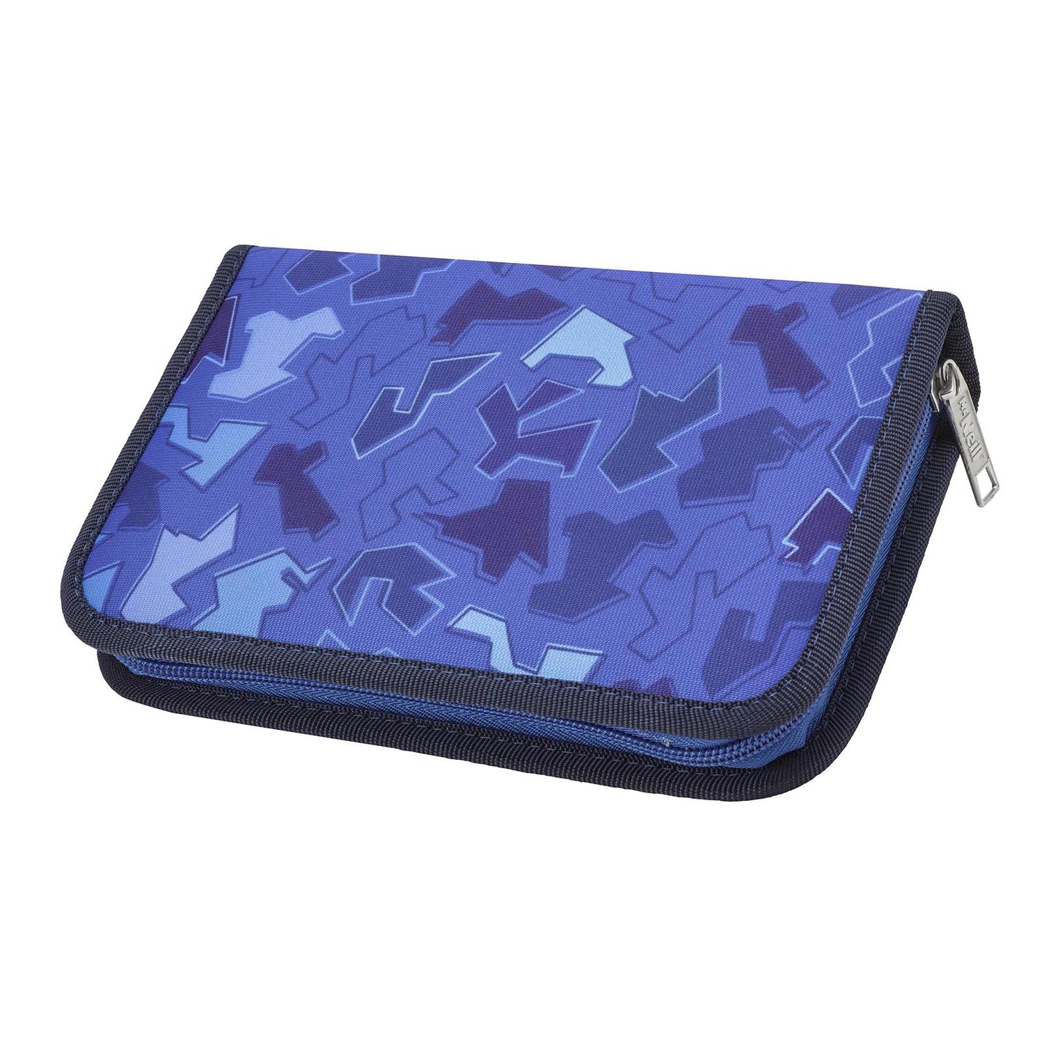 mcneill-etui-gefuellt-puzzle-9072256000-4017245963386-back