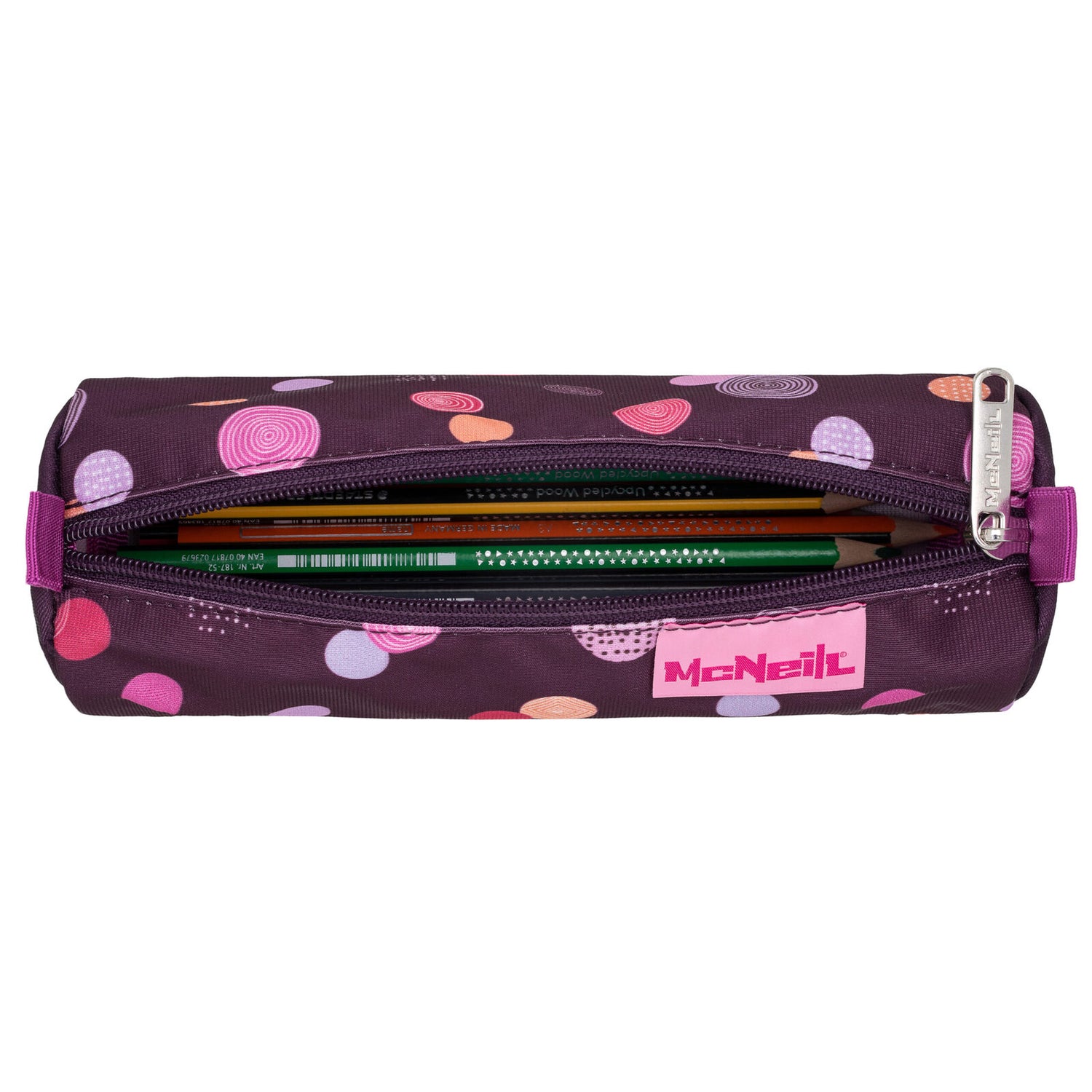 mcneill-schlamperrolle-ruby-9156255000-oben