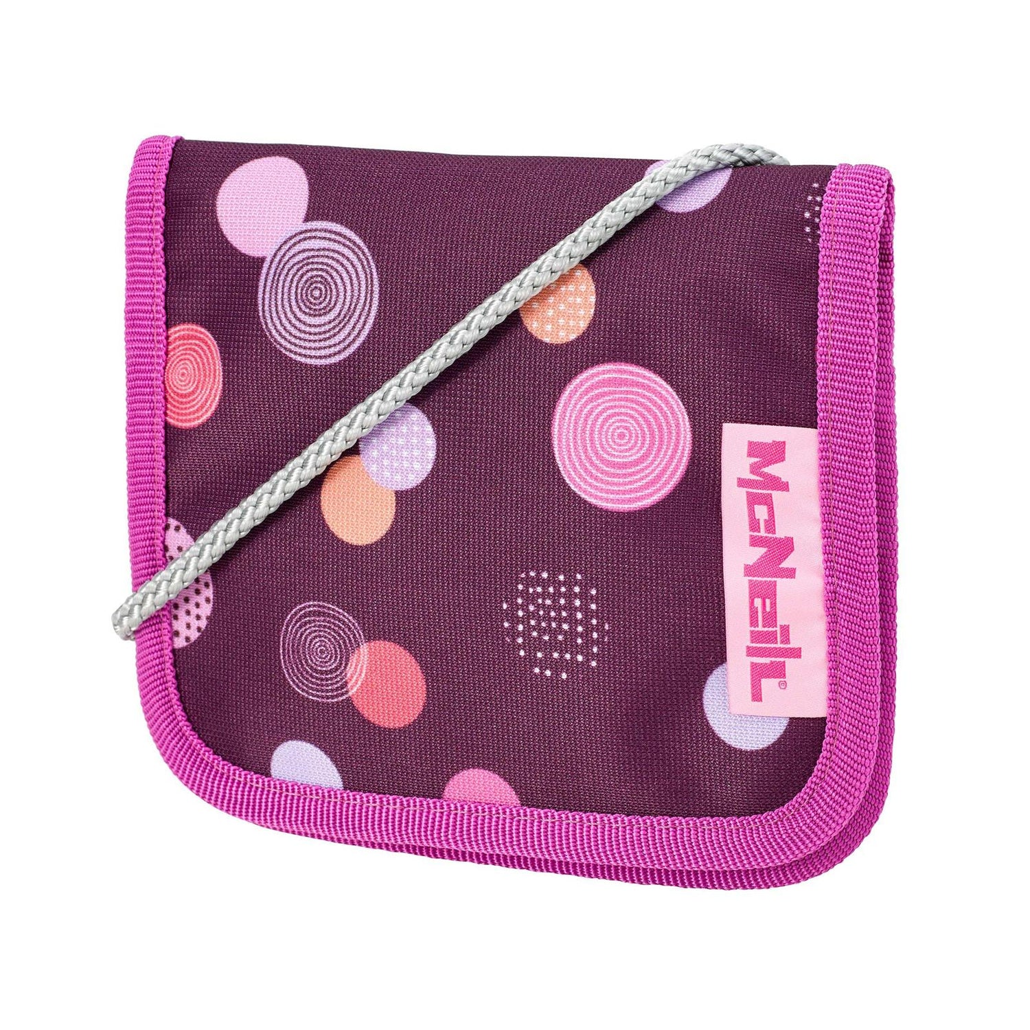 mcneill-brustbeutel-ruby-9195255000-4017245963522-front