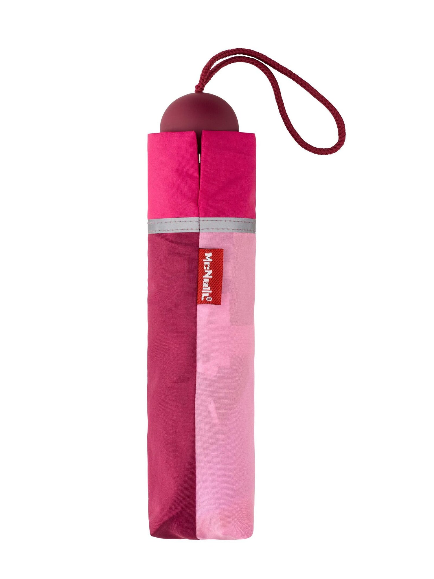 mcneill-Taschenschirm-MÄDCHEN-9163003000-4017245963041-oben