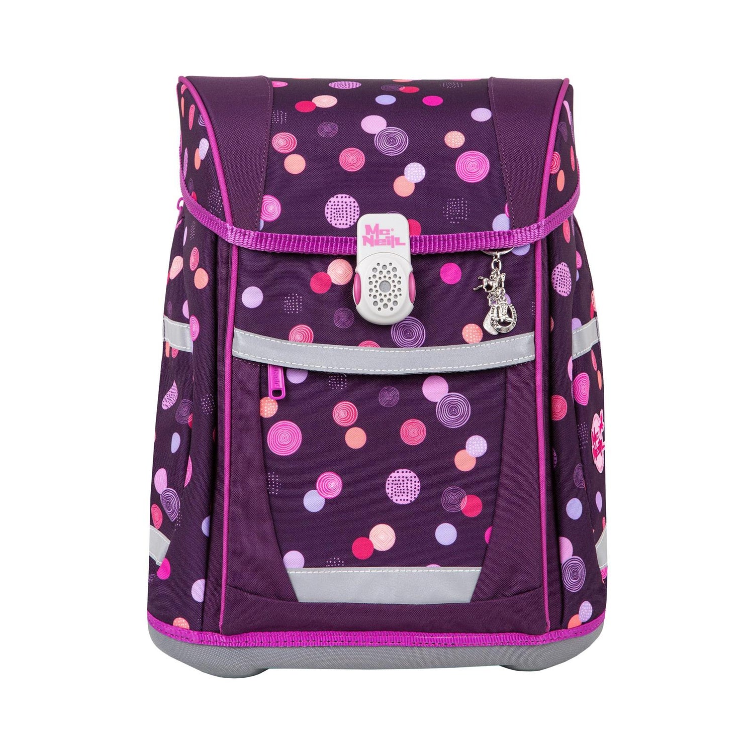 mcneill-schulranzen-tenero-ruby-9659255000-front2