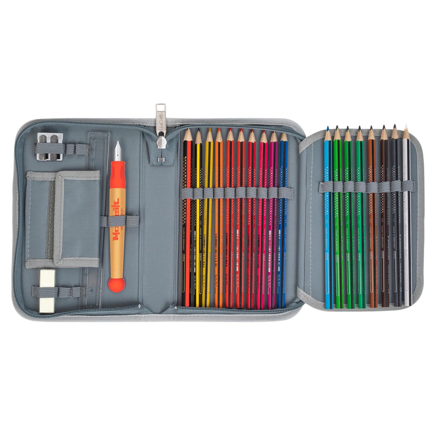 mcneill-etui-gefuellt-greta-9072259000-offen