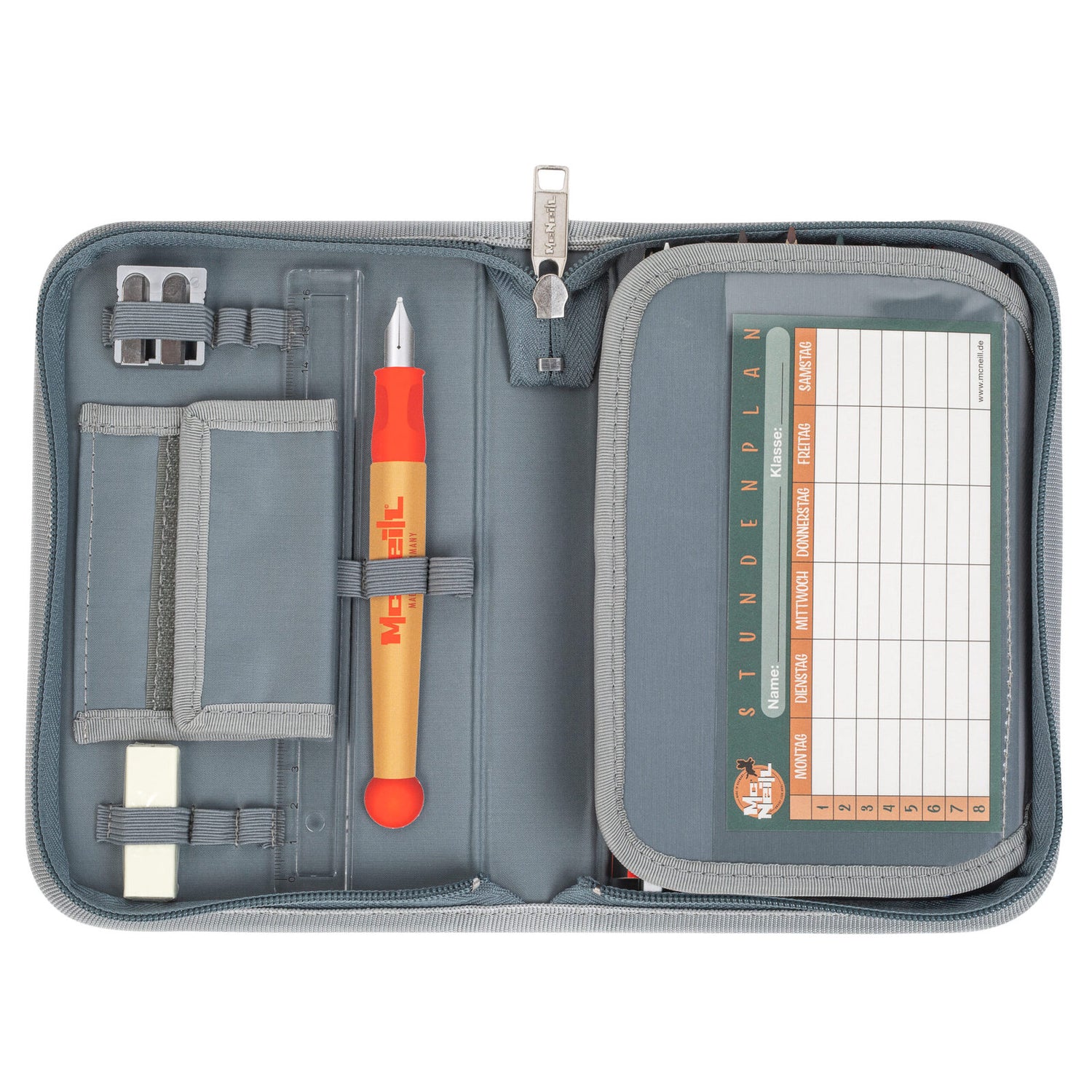 mcneill-etui-gefuellt-greta-9072259000-halboffen