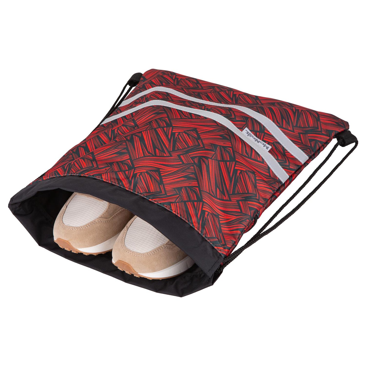 mcneill-sportschuhbeutel-zack-9245261000-side