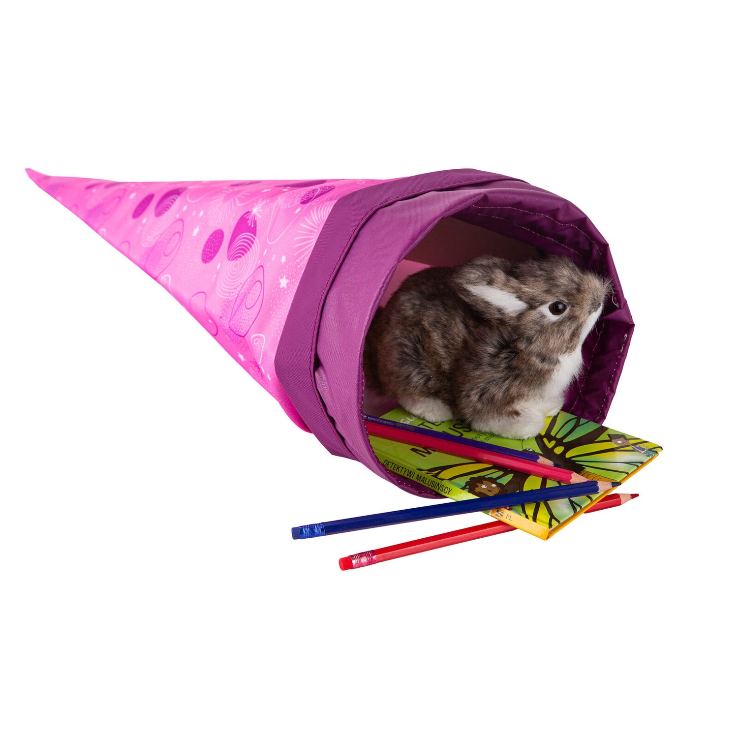 mcneill-schultuete-pinky-6002257000-innen