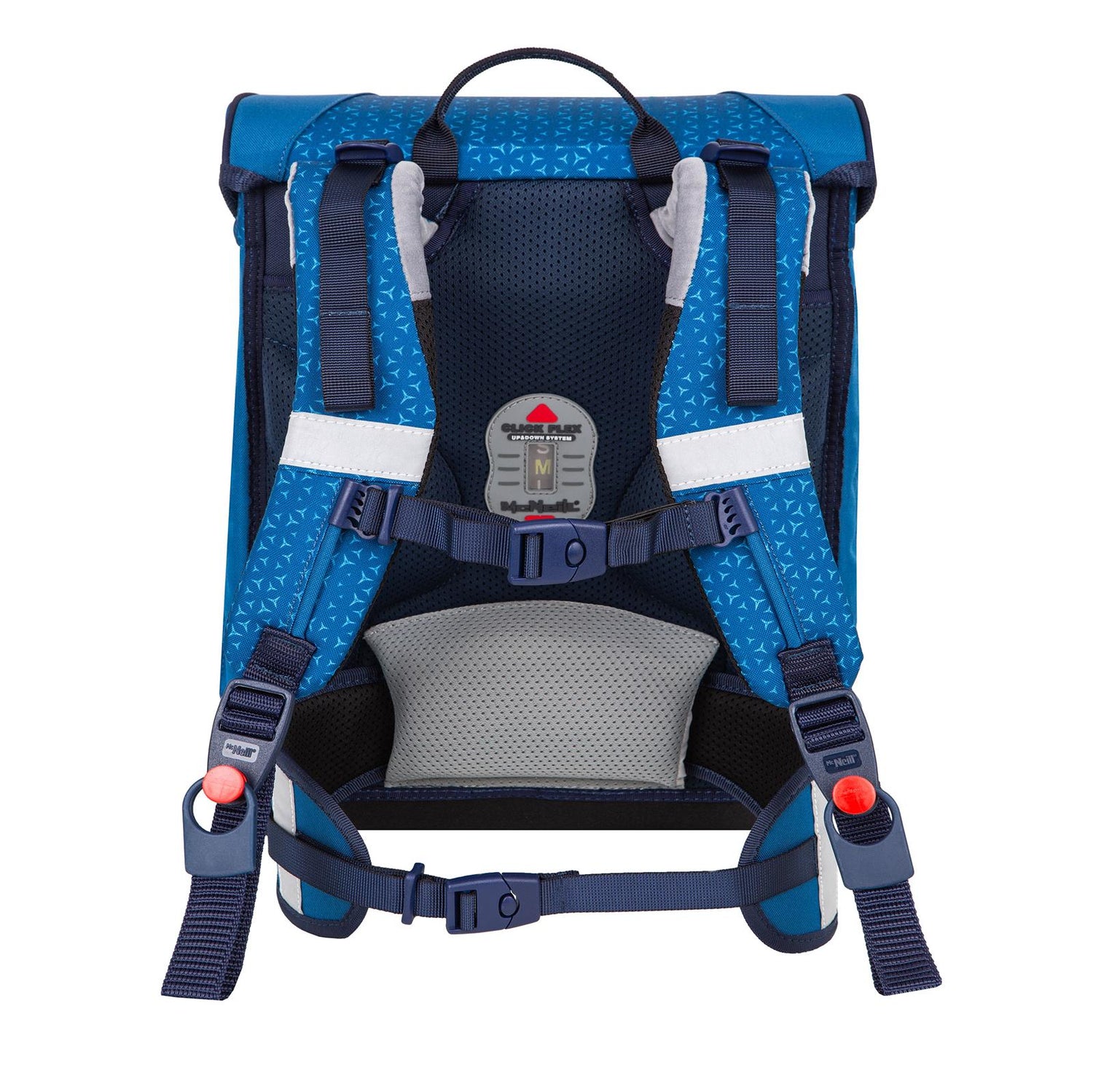 mcneill-schulranzen-tenero-tetra-9111260000-back