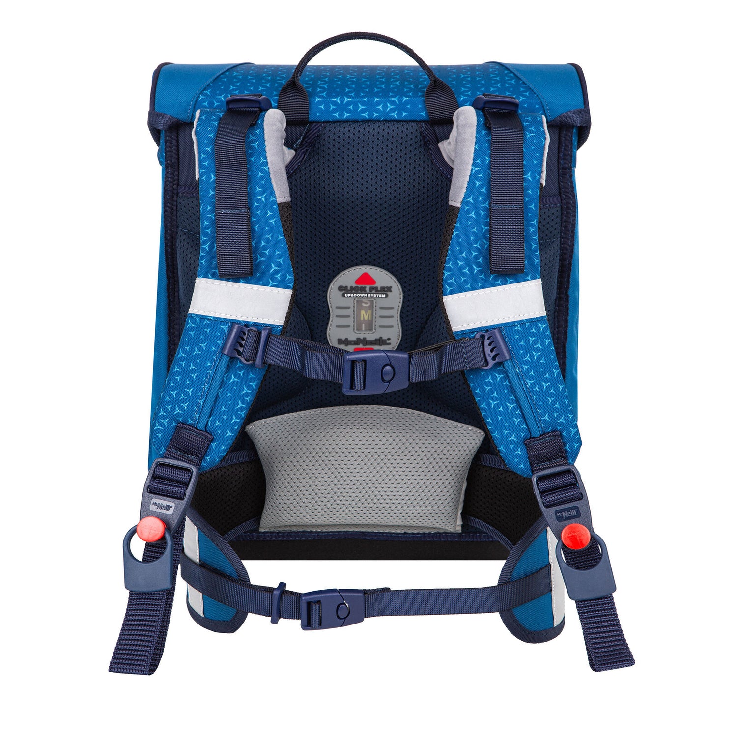 mcneill-schulranzen-tenero-tetra-9111260000-back