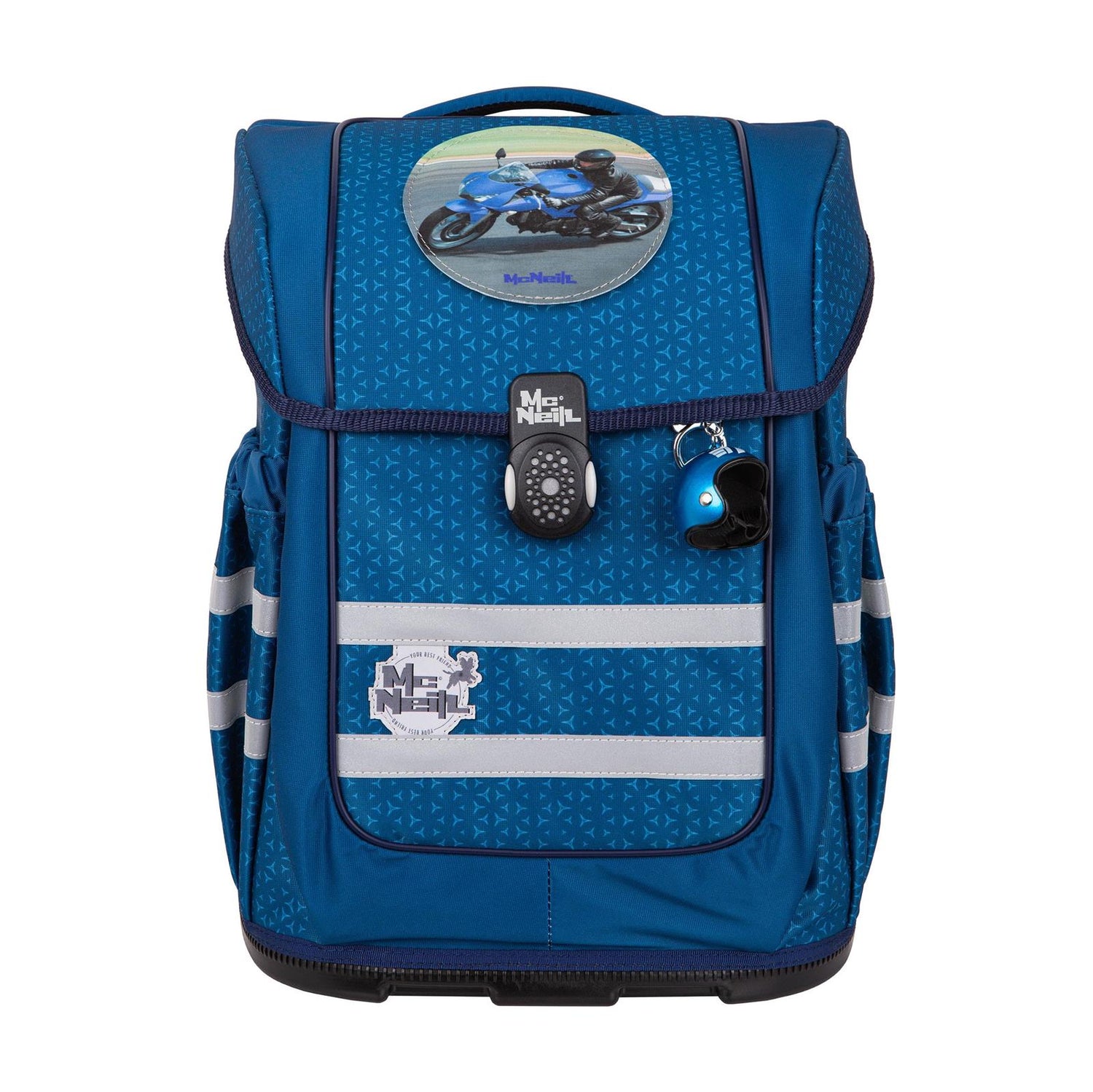 mcneill-schulranzen-compacto-tetra-9660260000-front1