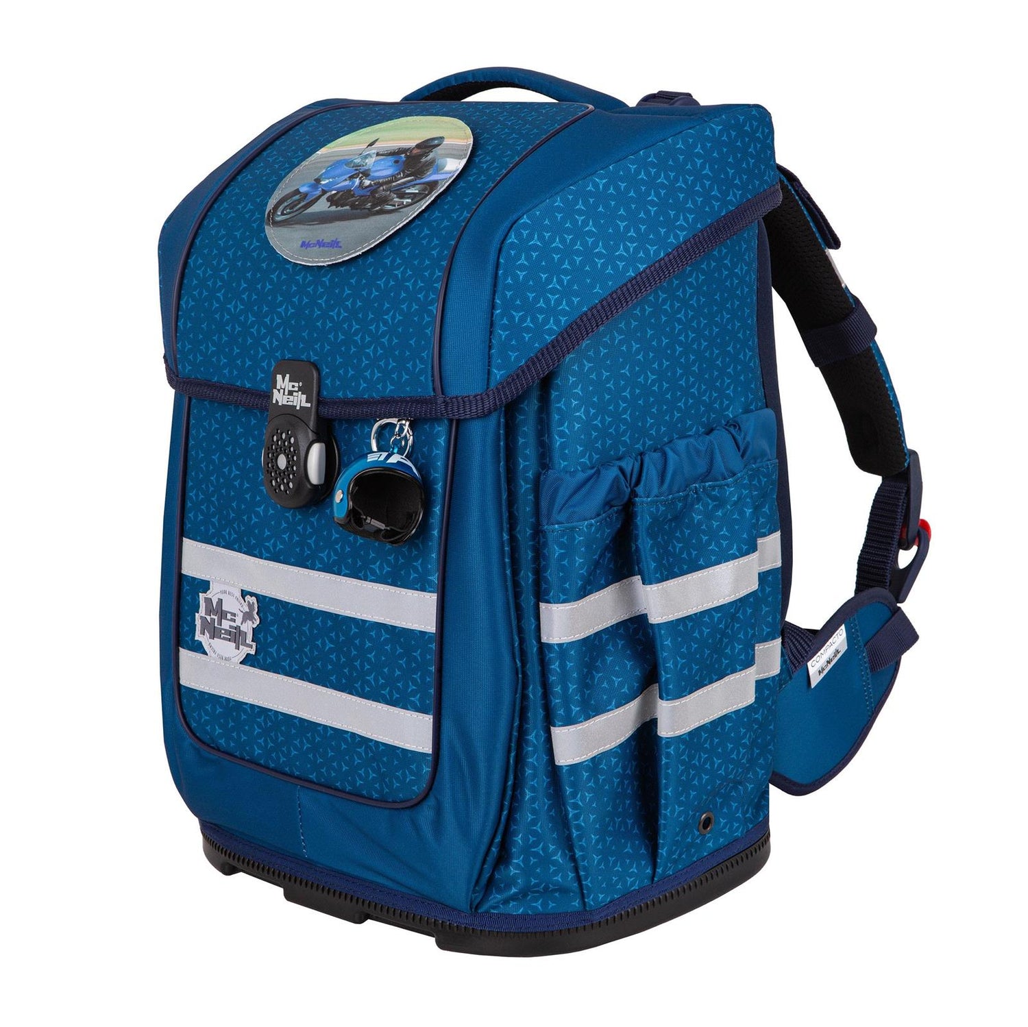 mcneill-schulranzen-compacto-tetra-9660260000-side1