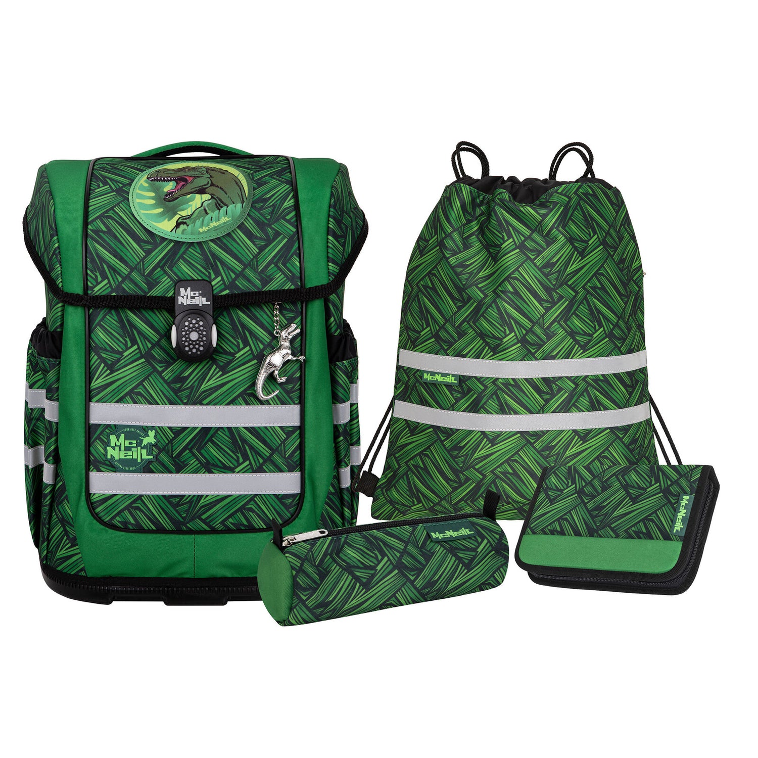 mcneill-schulranzen-compacto-wow-9660262000-set