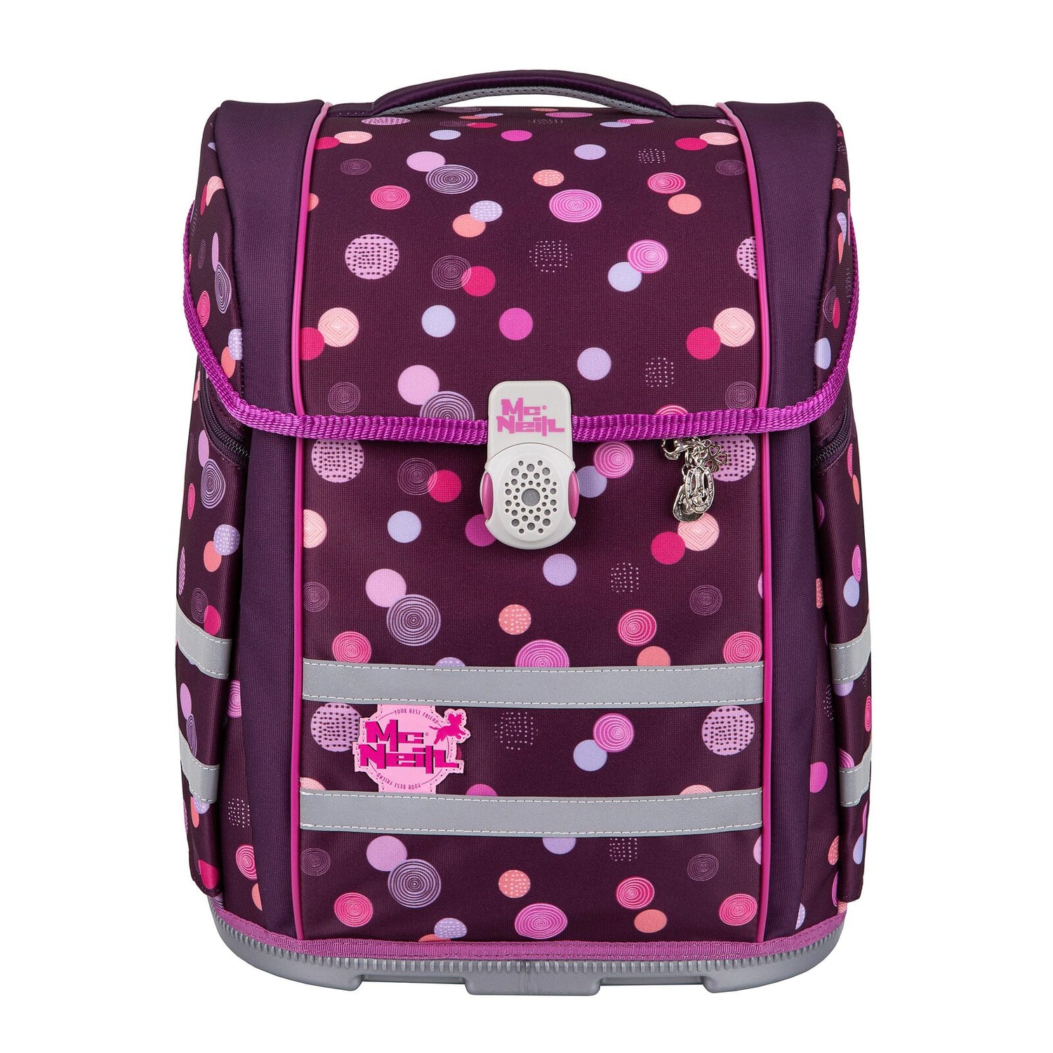 mcneill-schulranzen-perfecto-ruby-9658255000-front-2