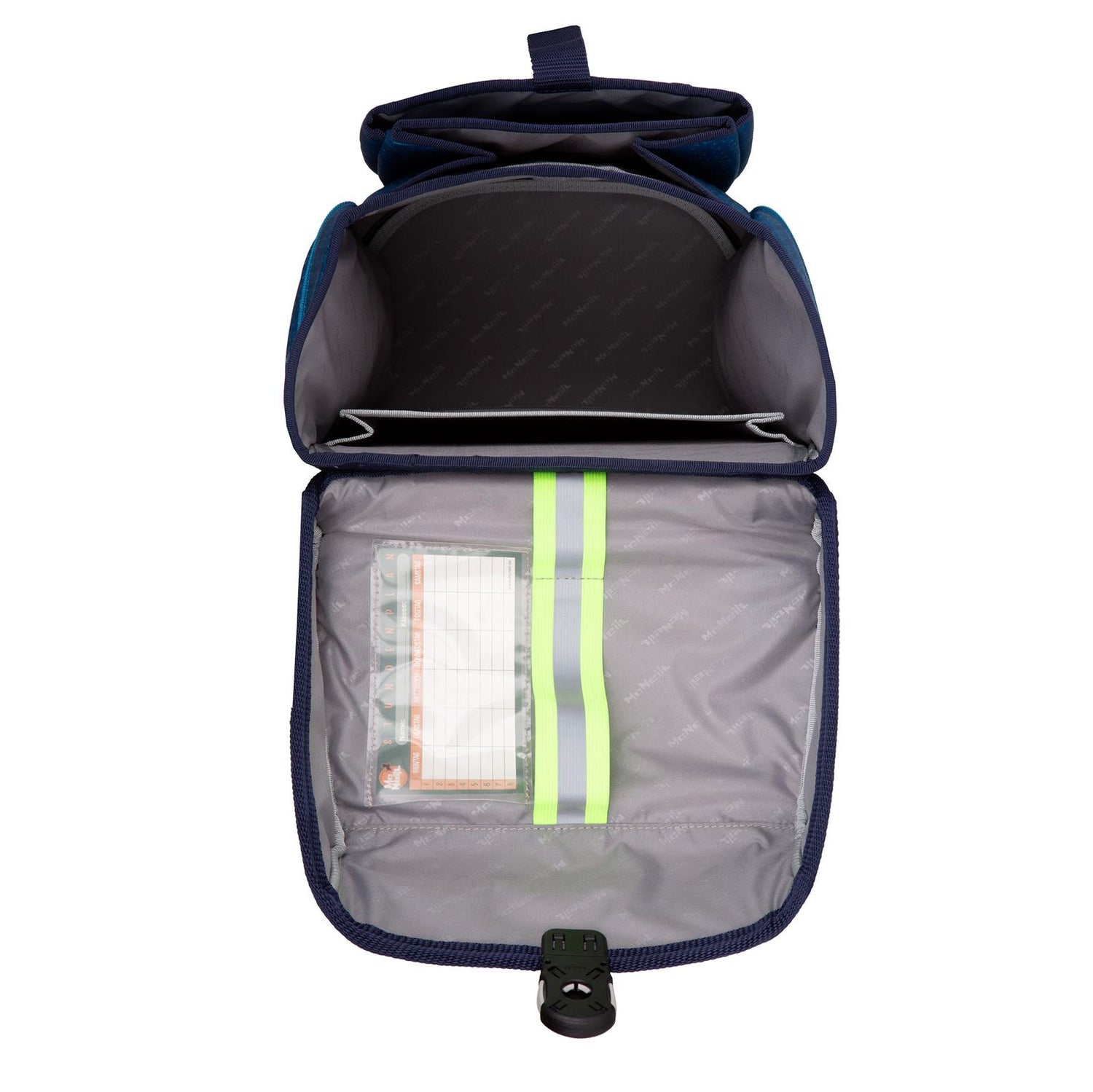 mcneill-schulranzen-perfecto-tetra-9658260000-oben