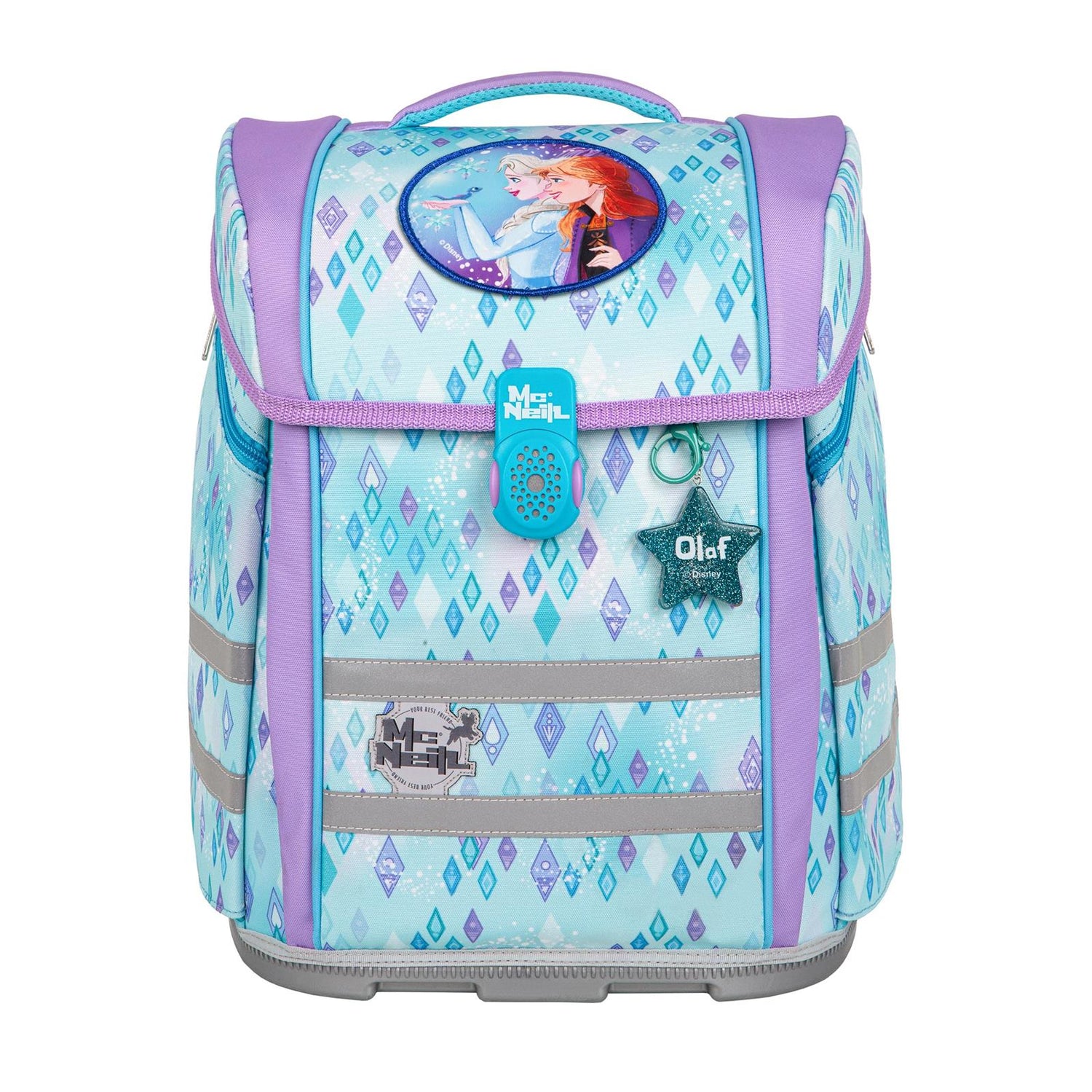 mcneill-schulranzen-perfecto-frozen-9658269000-front1