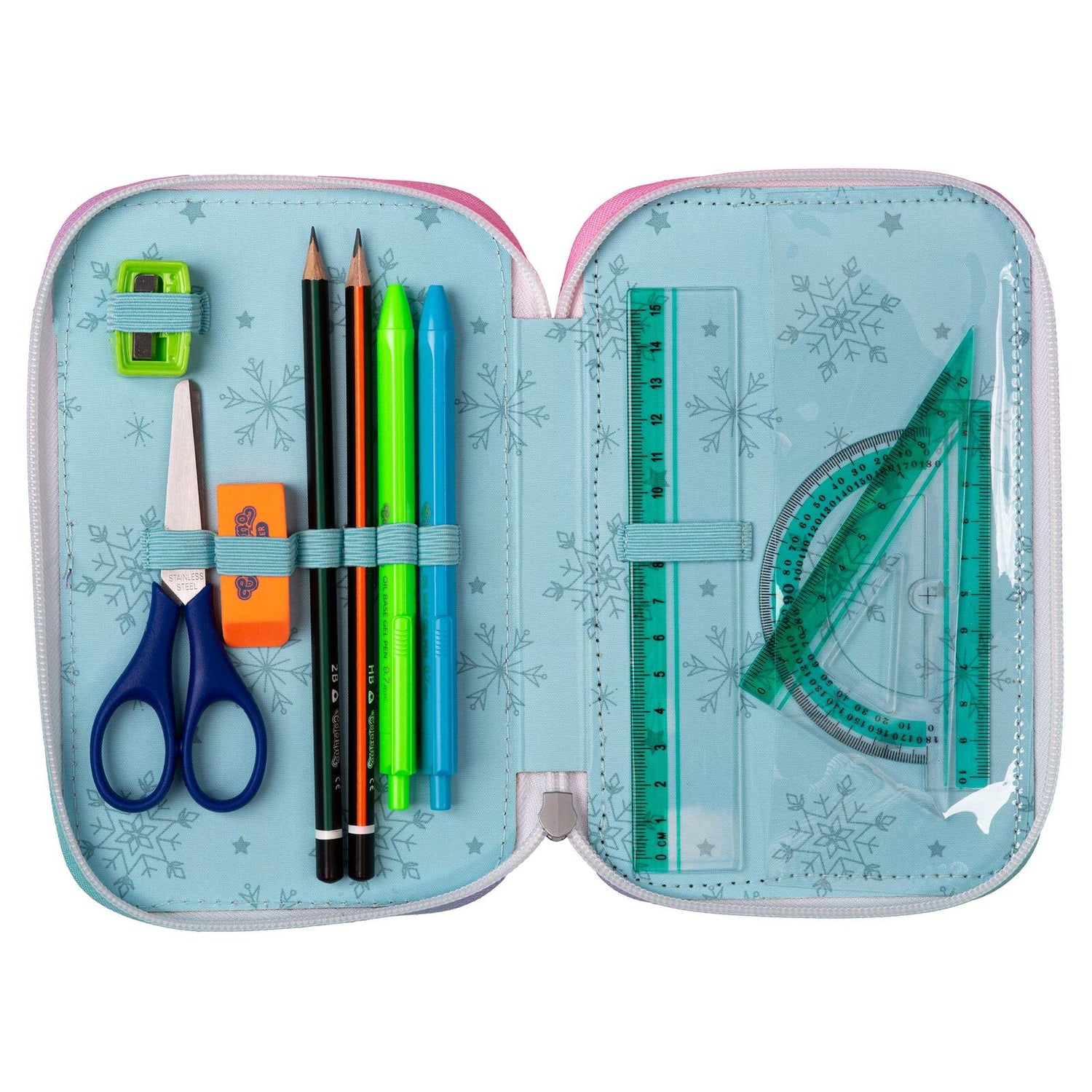 mcneill-etui-gefuellt-3RV-9083269000-frozen-innen1
