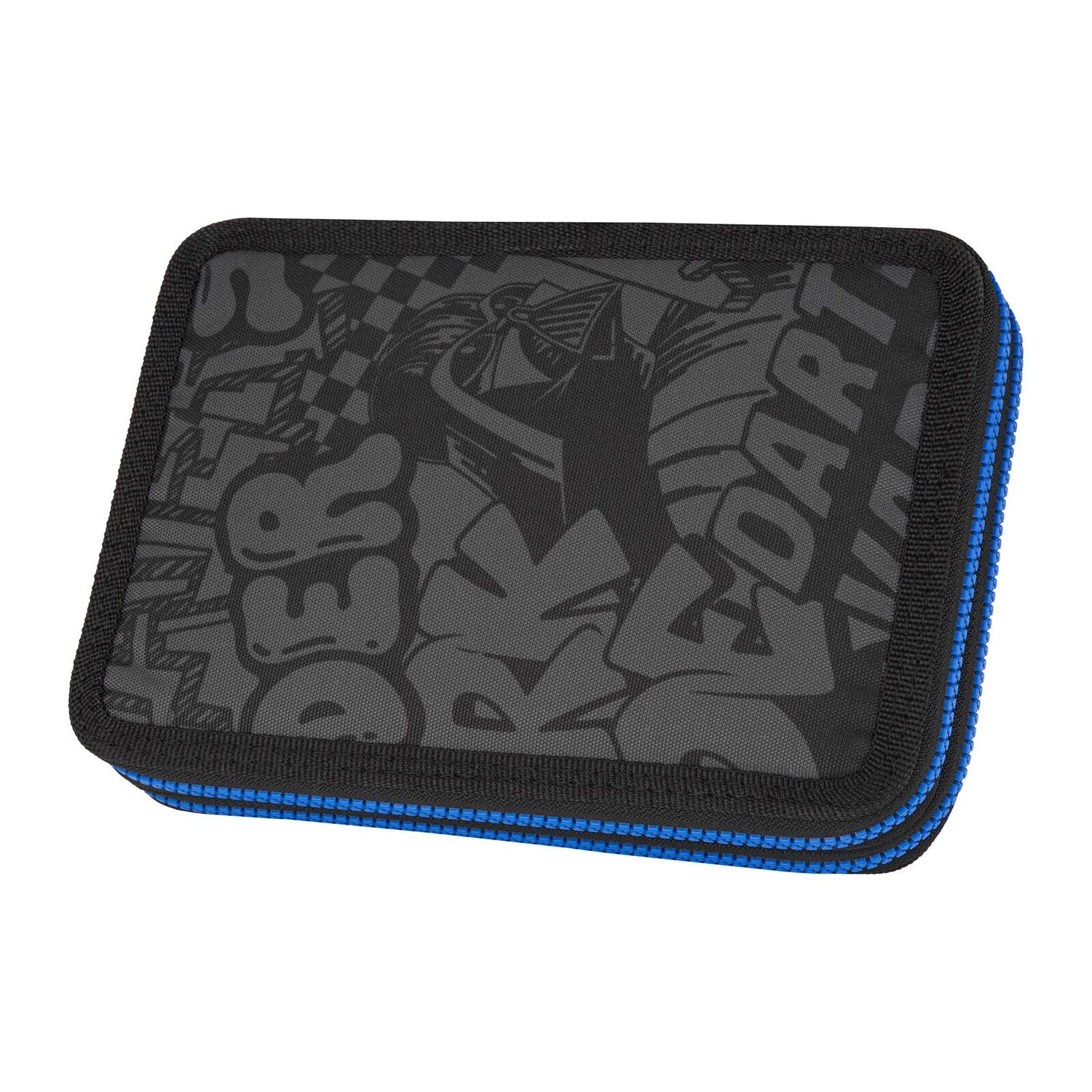 mcneill-etui-gefuellt-2RV-jumper-starwars-9084272000-back