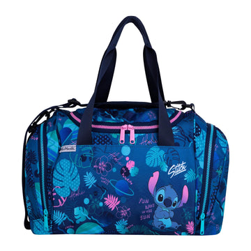 mcneill-sporttasche-neu-stitch-9108268000-front.jpg