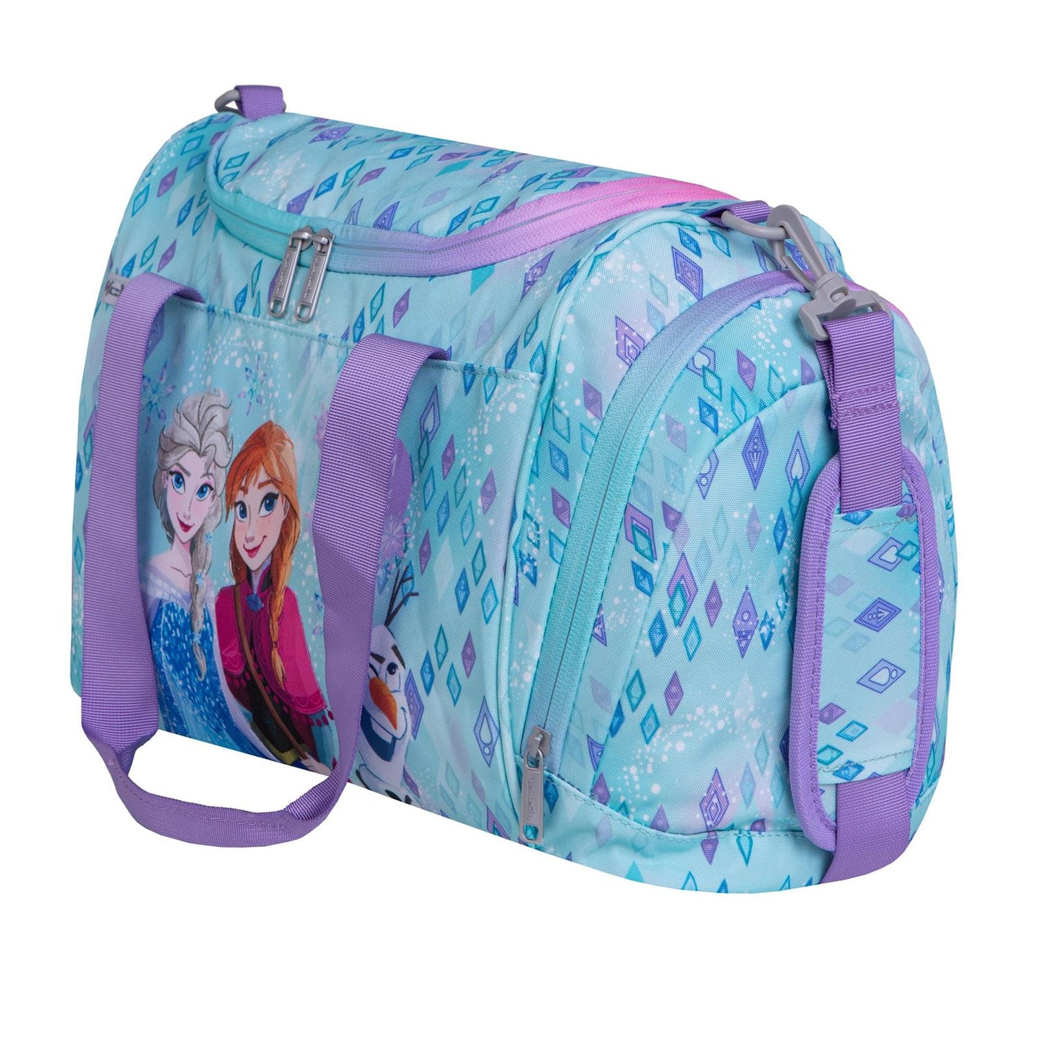 mcneill-sporttasche-neu-frozen-9108269000-side1.jpg