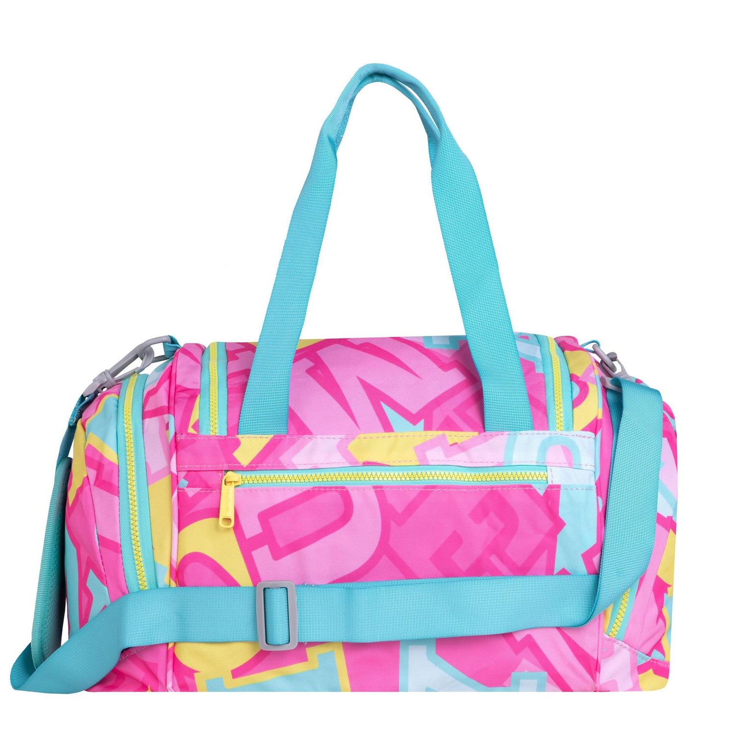 mcneill-sporttasche-neu-minnie mouse-9108271000-back.jpg