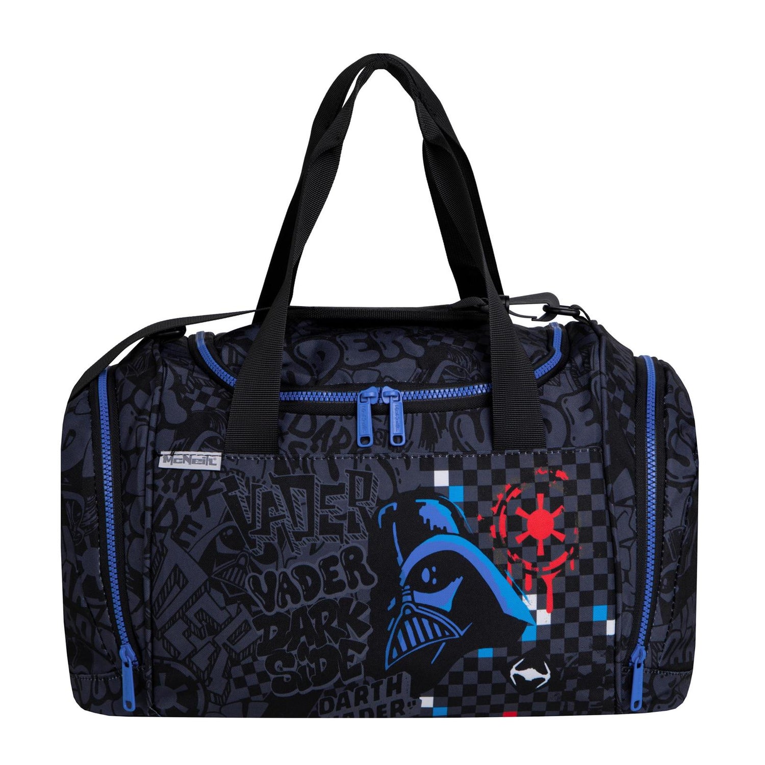 mcneill-sporttasche-neu-darth vader-9108272000-front.jpg