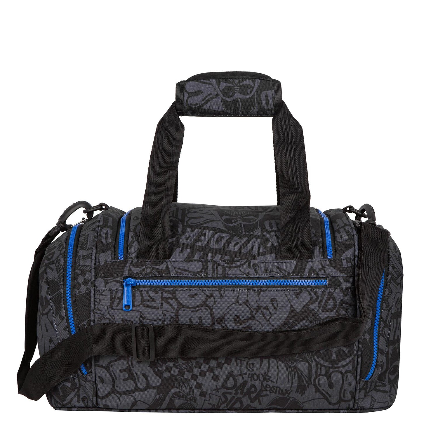 mcneill-sporttasche-neu-darth-vader-9108272000-back