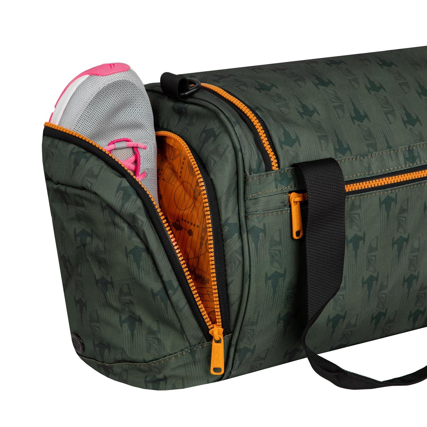 mcneill-sporttasche-neu-mandalorian-9108273000-side2.jpg