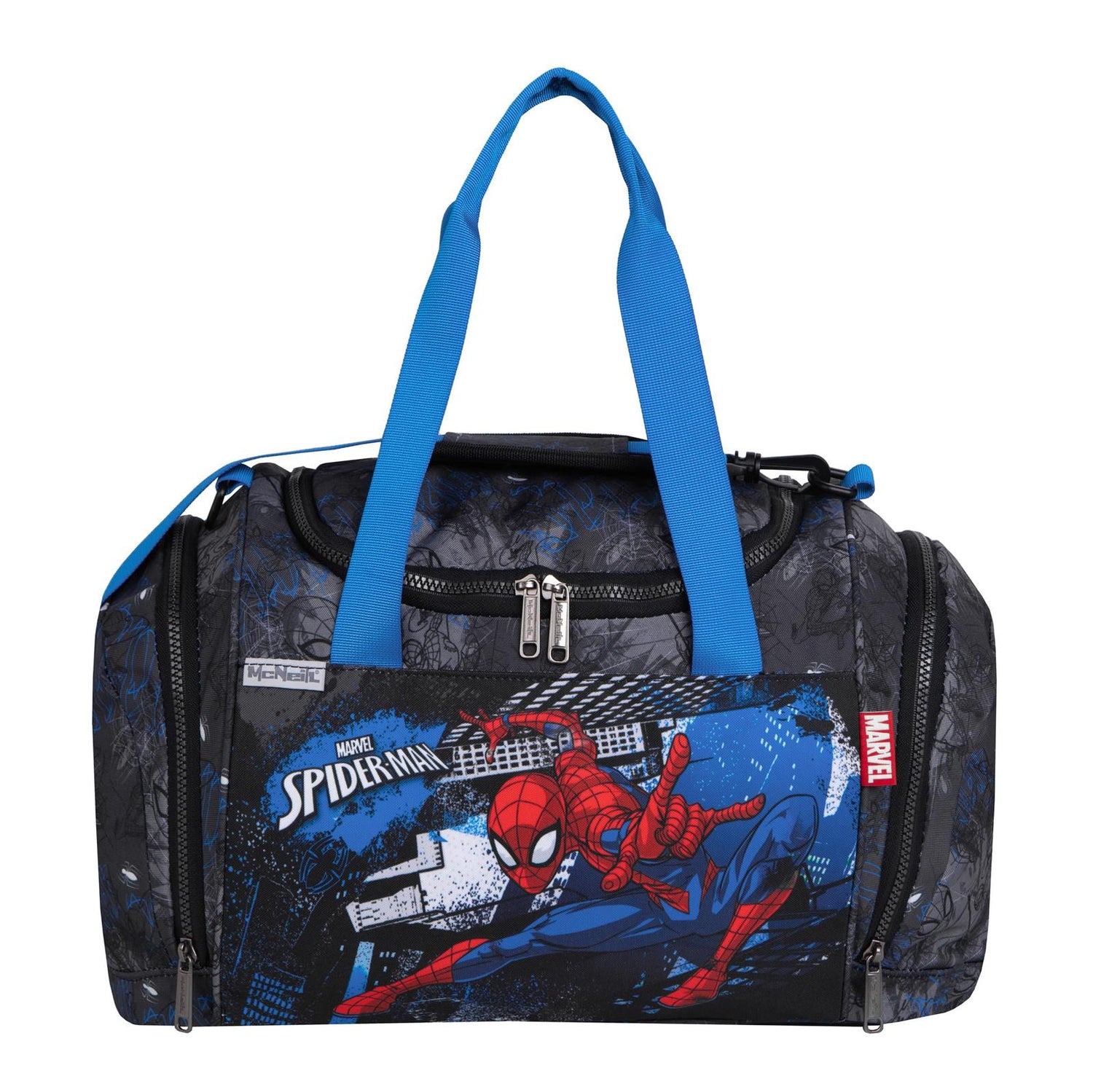 mcneill-sporttasche-neu-spider man-9108275000-front.jpg