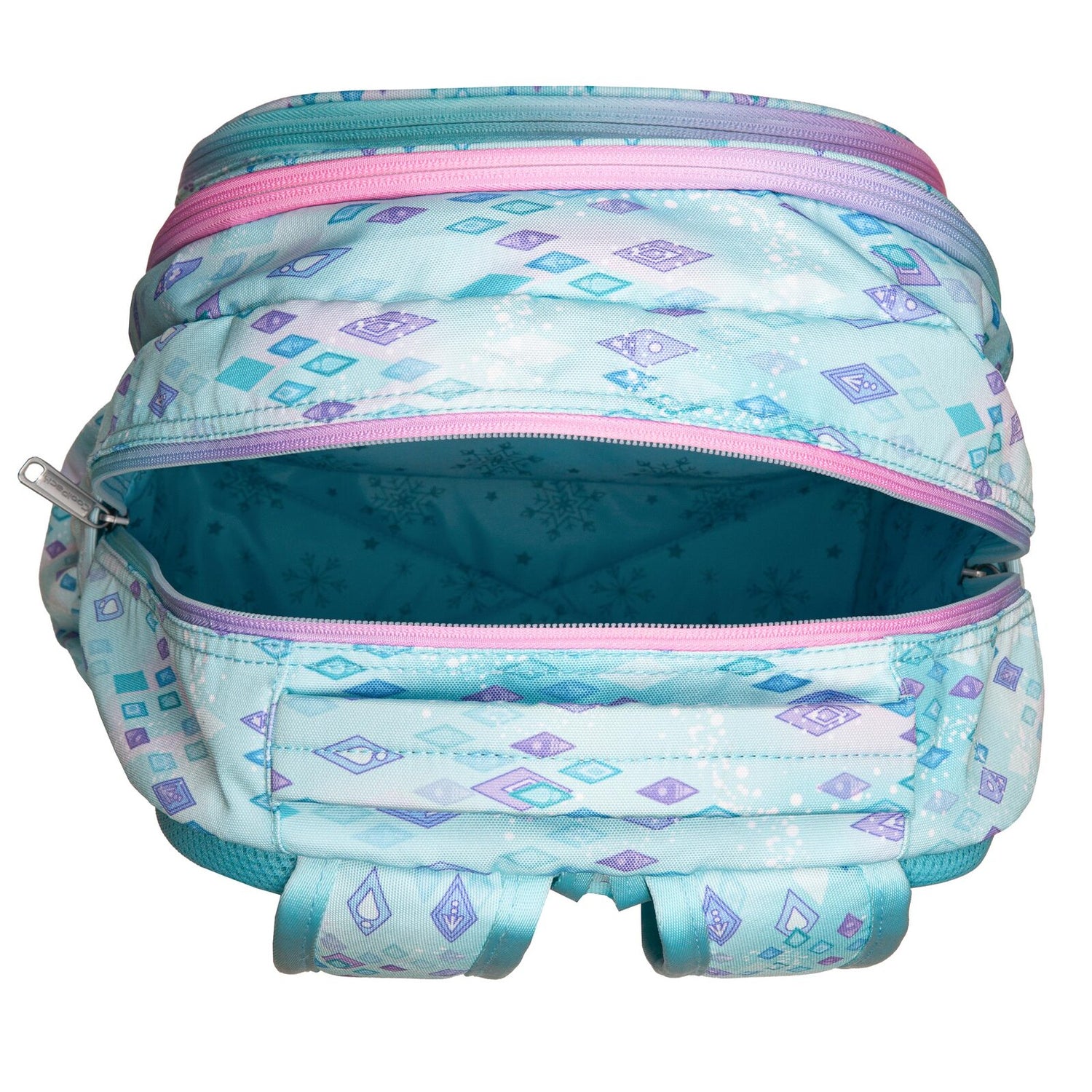 mcneill-freizeitrucksack-base-frozen-9113269000-oben