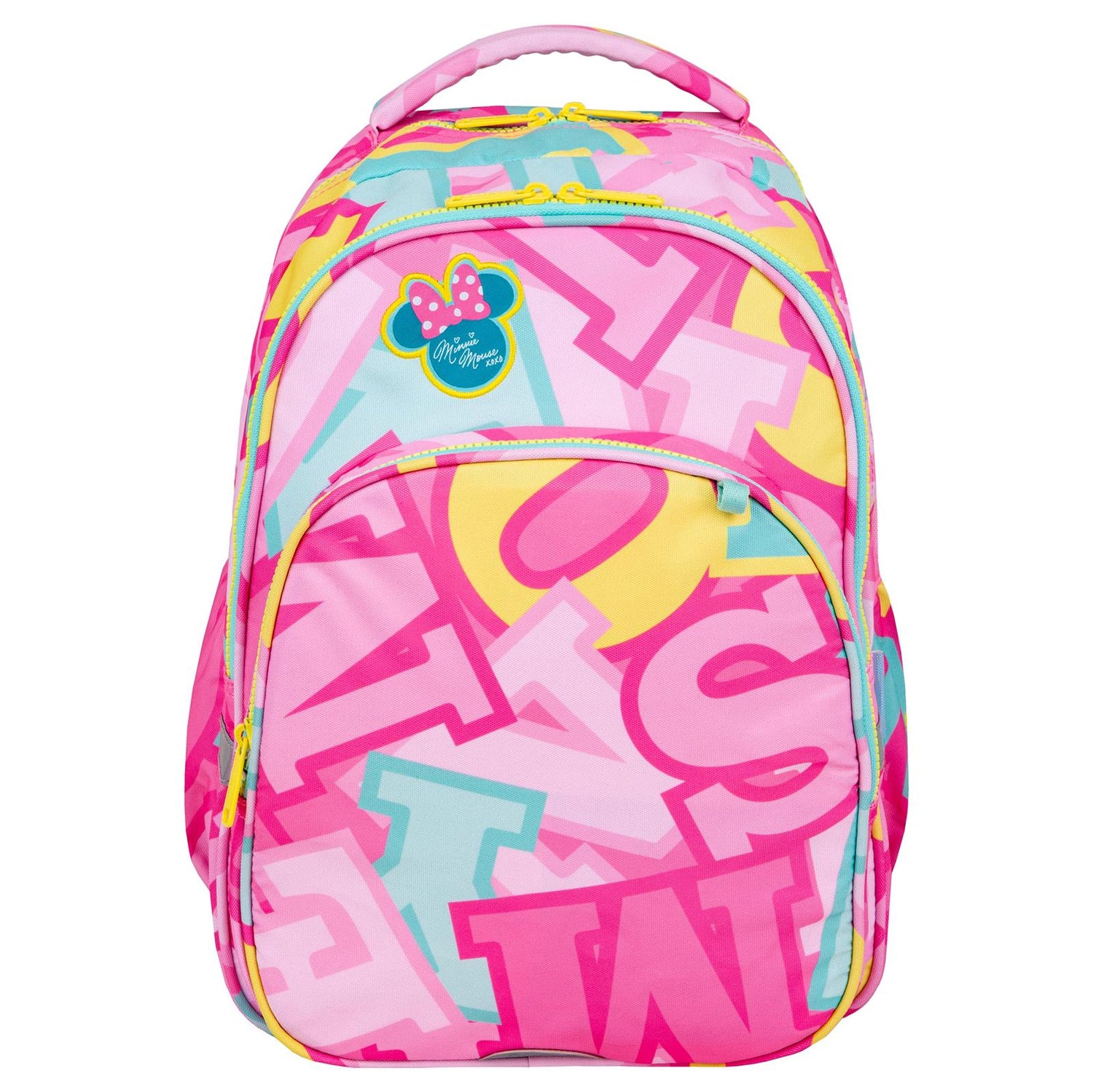 mcneill-freizeitrucksack-base-minnie-9113271000-front-2