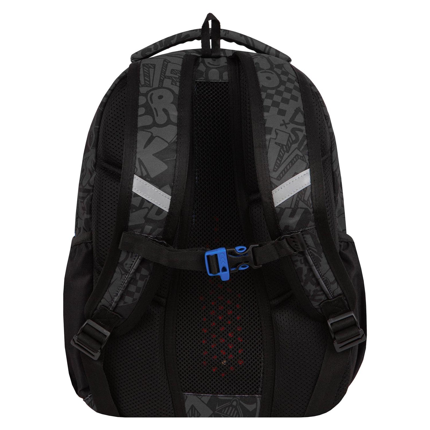 mcneill-freizeitrucksack-base-darth-vader-9113272000-back