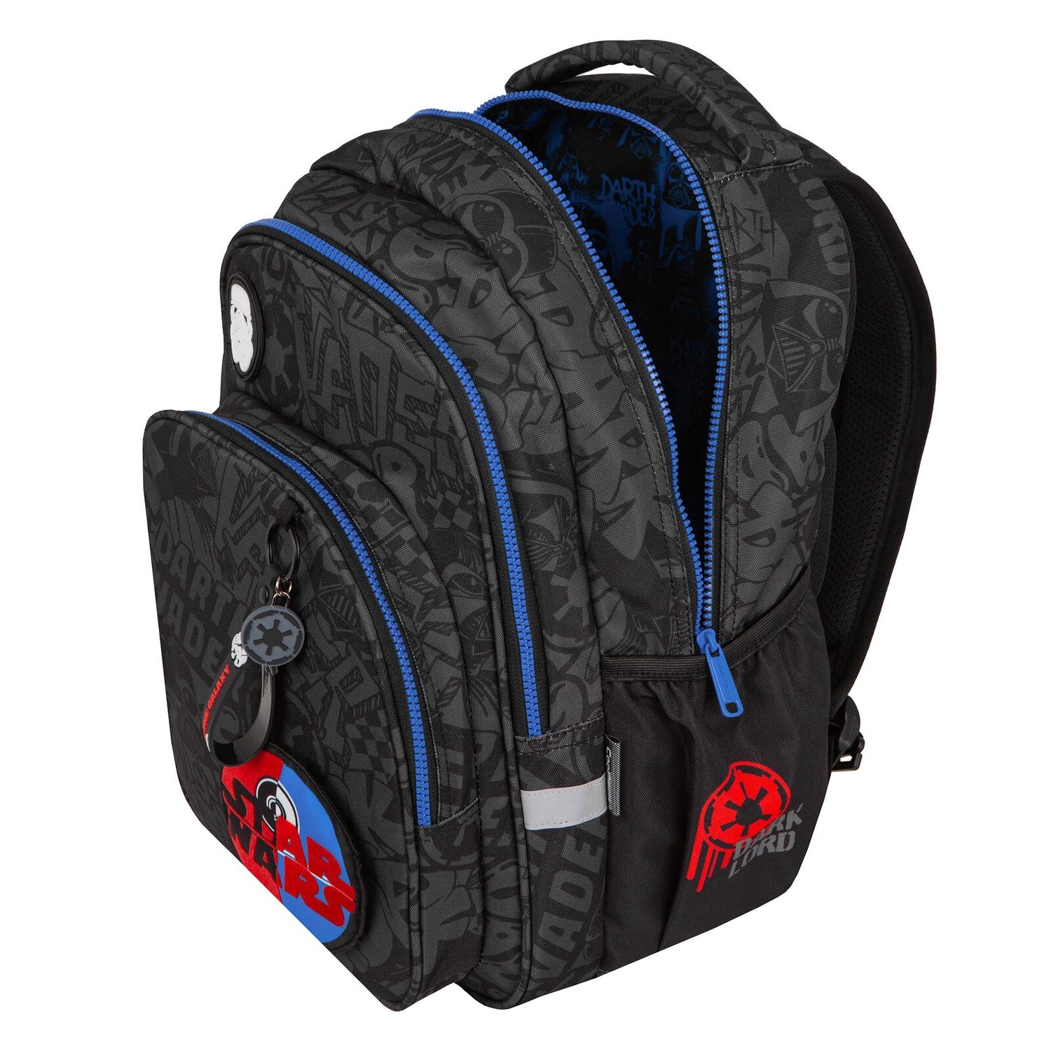 mcneill-freizeitrucksack-base-darth-vader-9113272000-side2