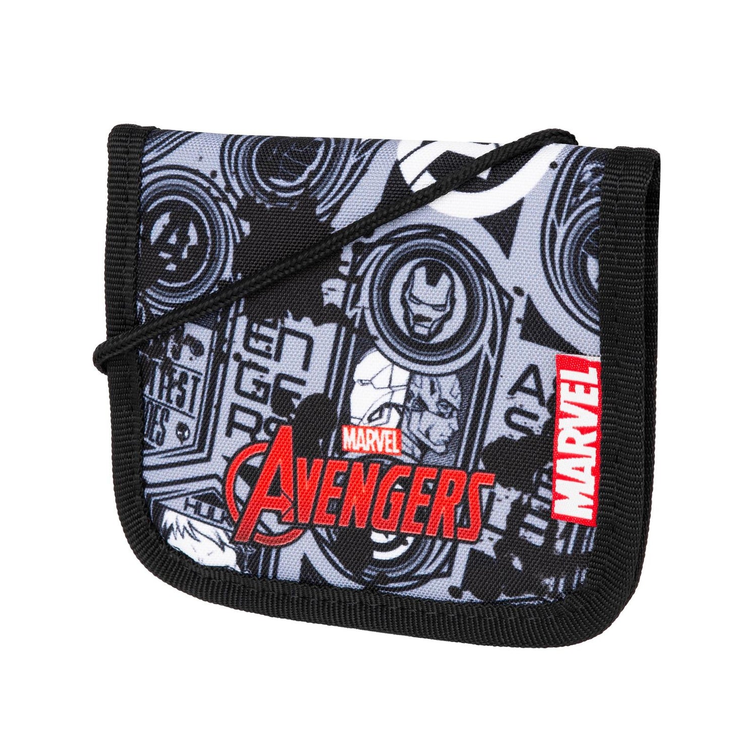 mcneill-brustbeutel-avengers-9195274000-front-2