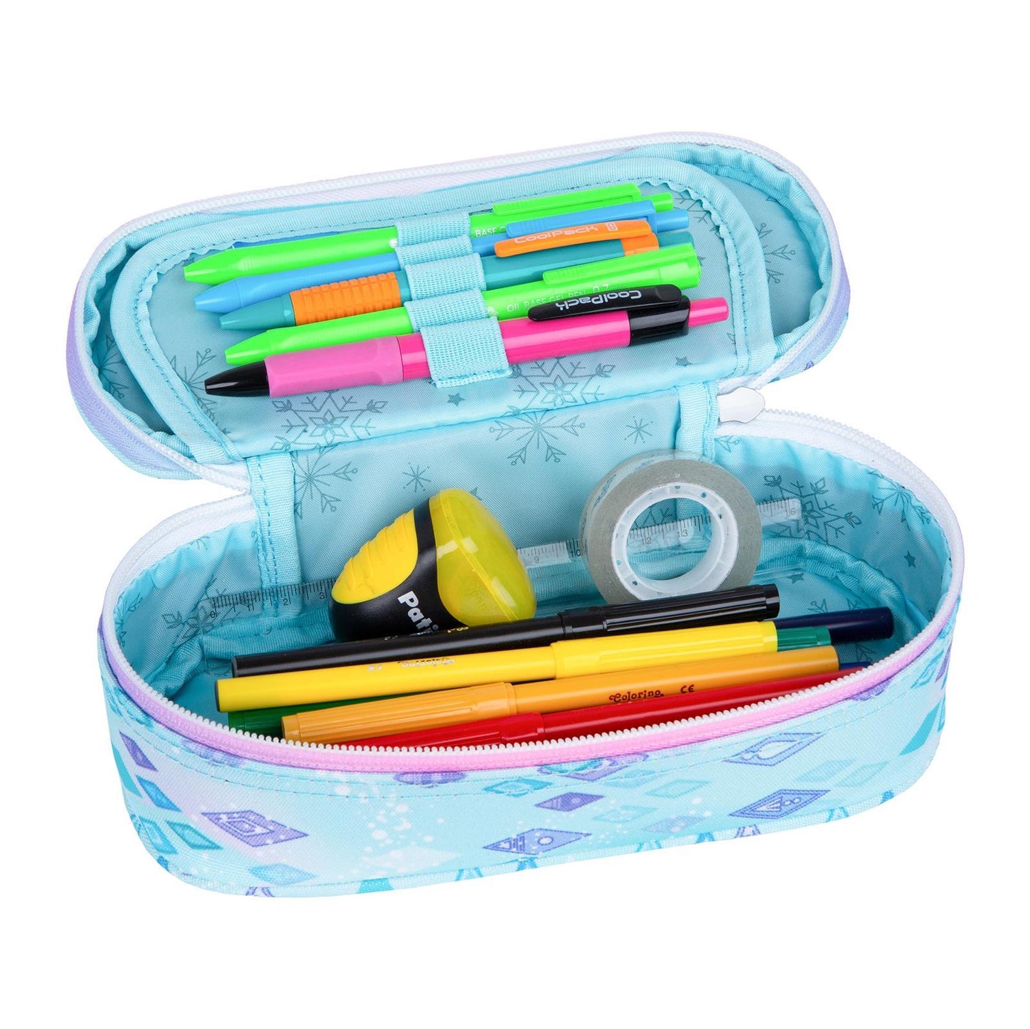 mcneill-etuibox-campus-frozen-9158269000-offen.jpg