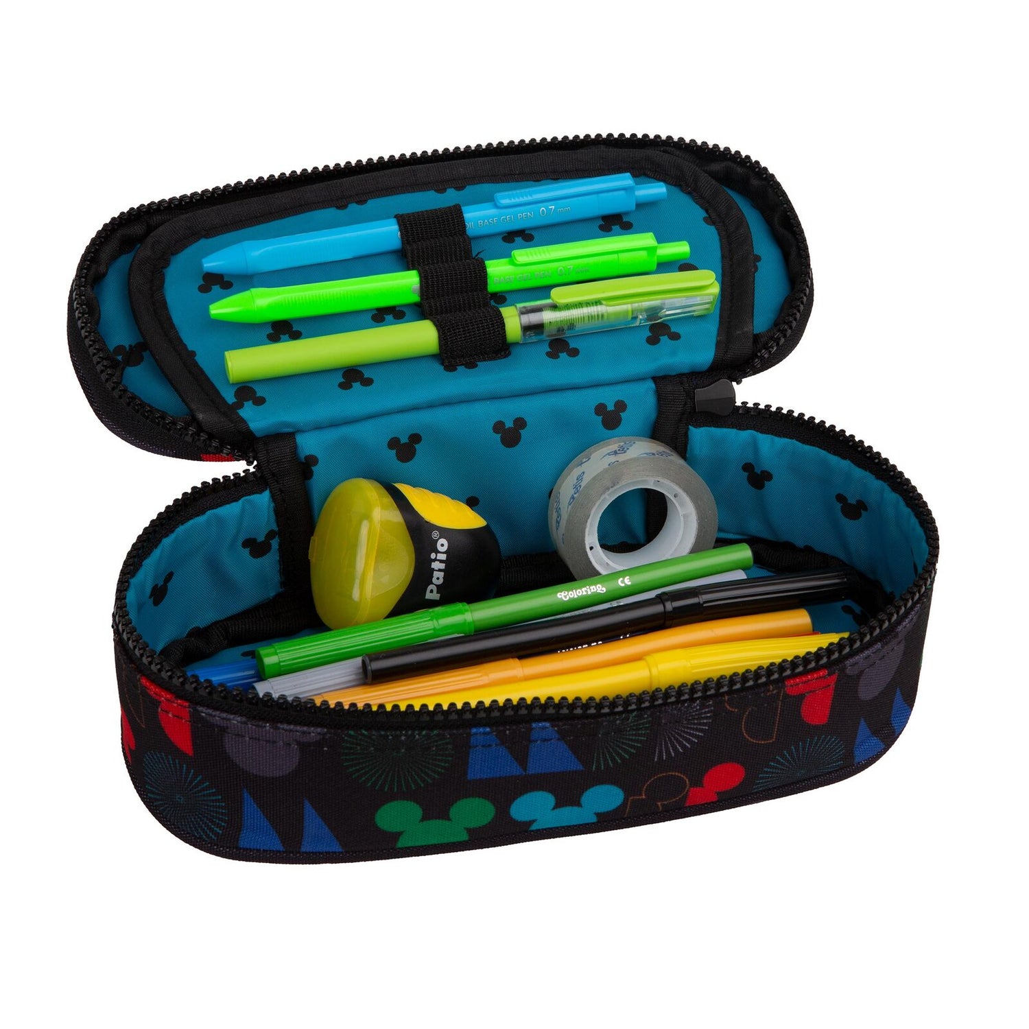 mcneill-etuibox-campus-mickey-9158270000-offen