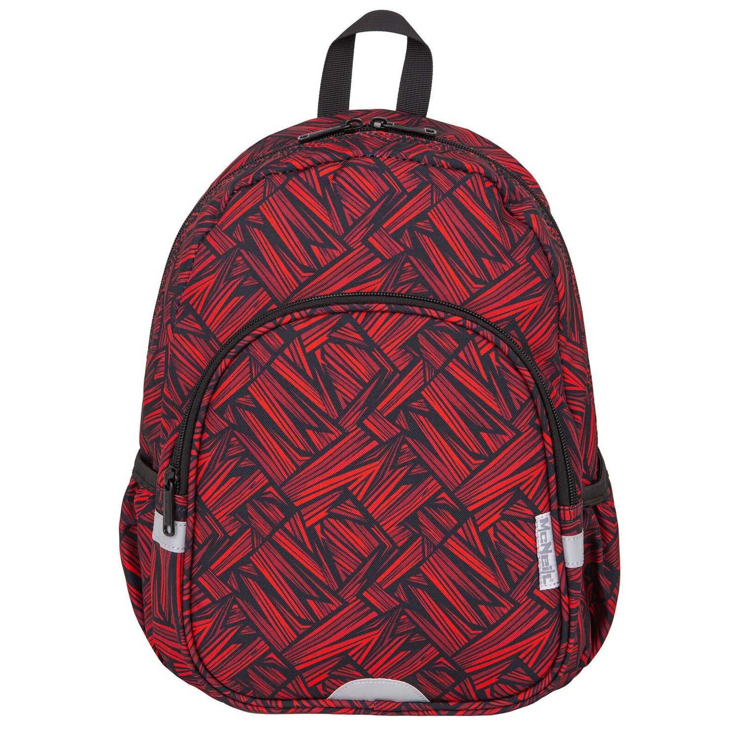 mcneill-freizeitrucksack-toby-zack-9111261000-front2