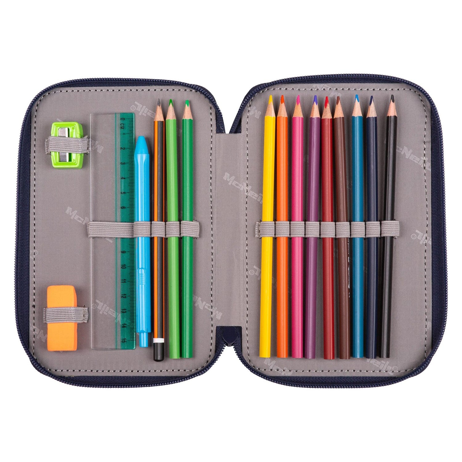 mcneill-etui-gefuellt-2RV-polly-9082250000-innen1