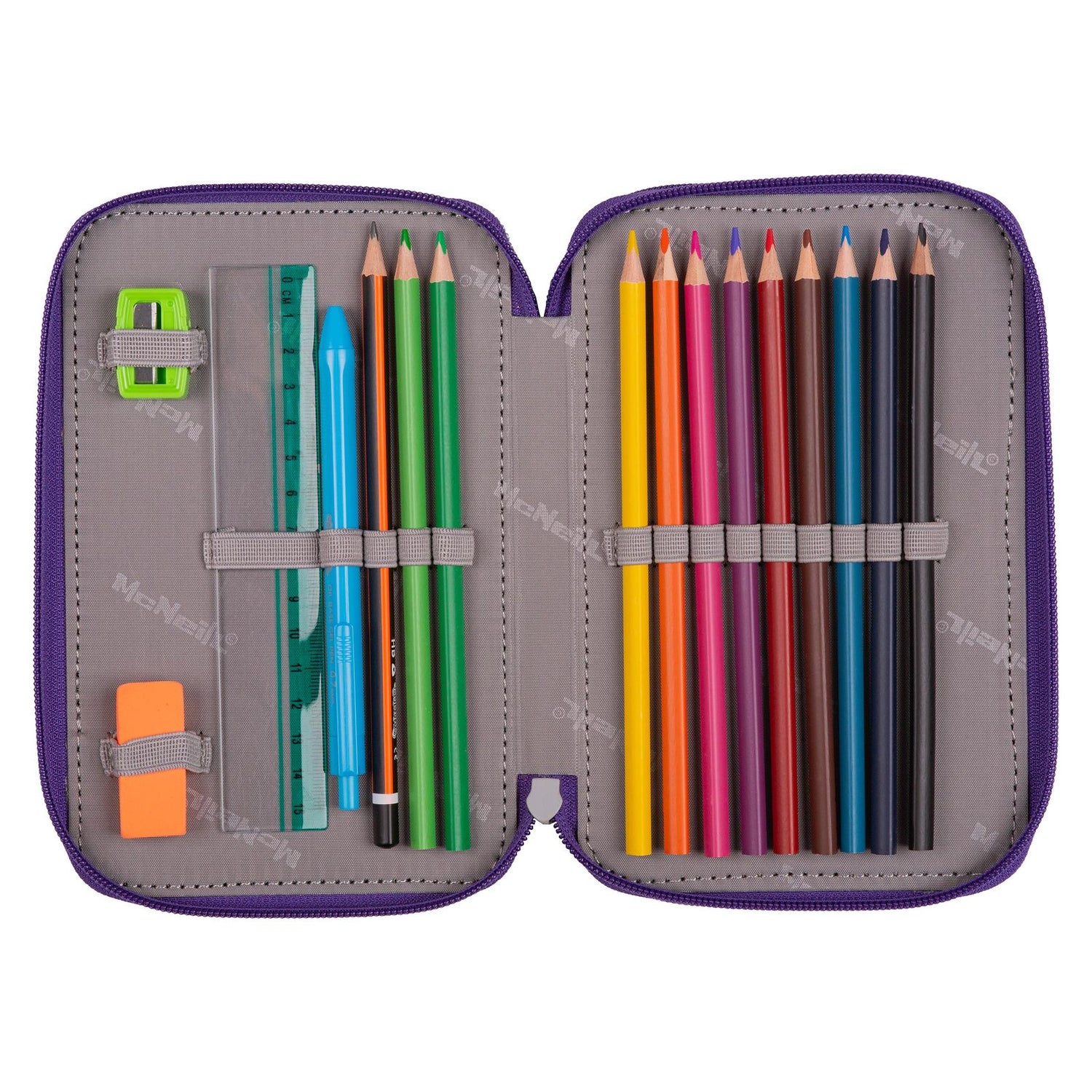 mcneill-etui-gefuellt-2RV-polly-9082250000-innen1