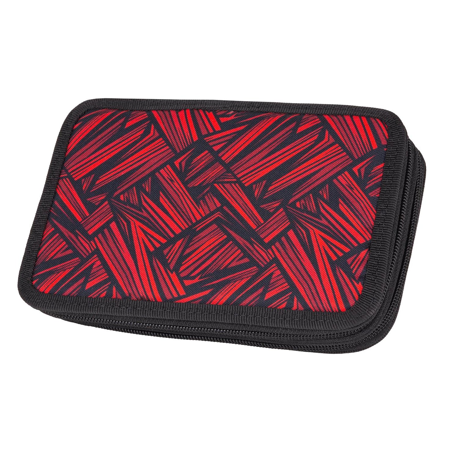 mcneill-etui-gefuellt-2rv-zack-9082261000-back