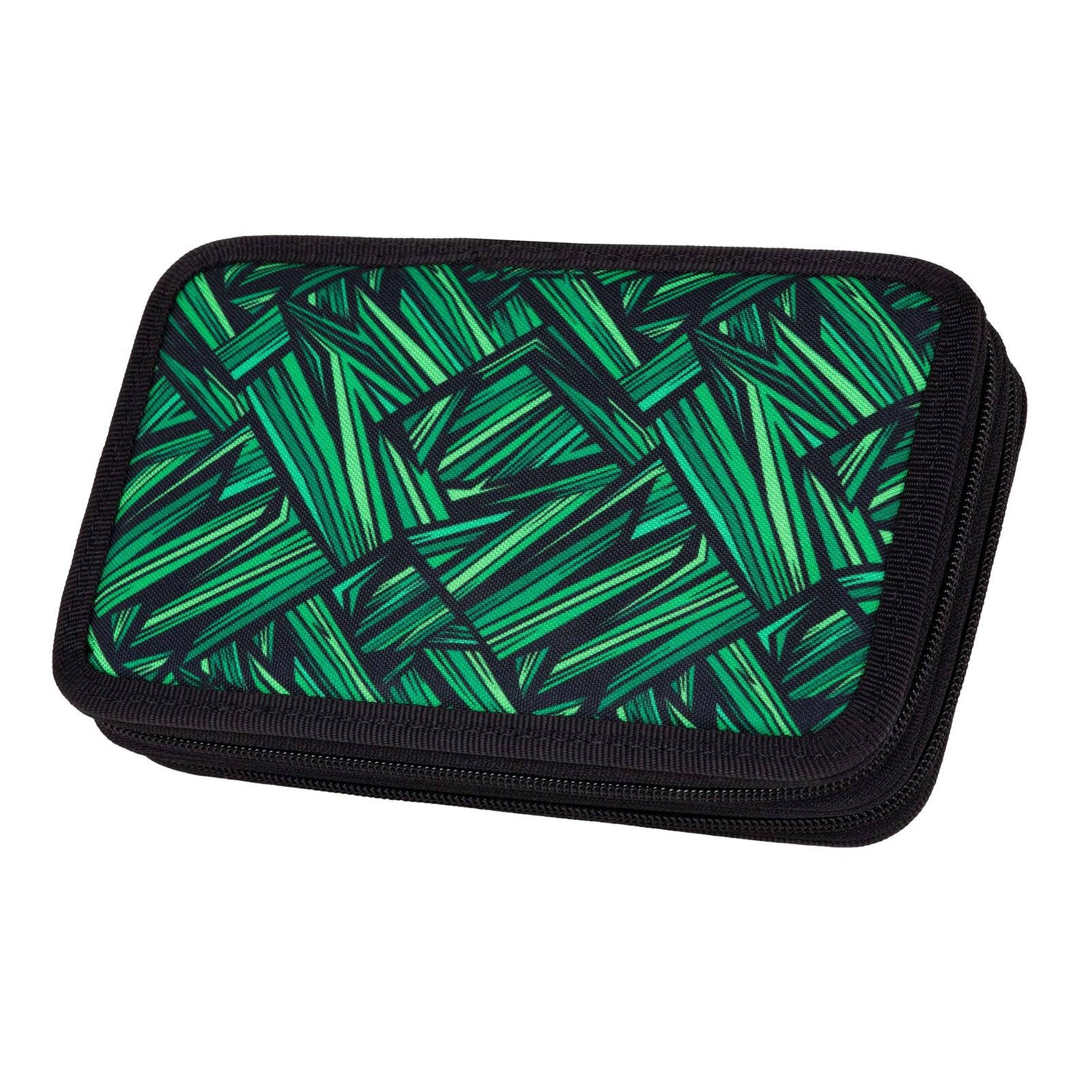 mcneill-etui-gefuellt-2RV-wow-9082262000-back
