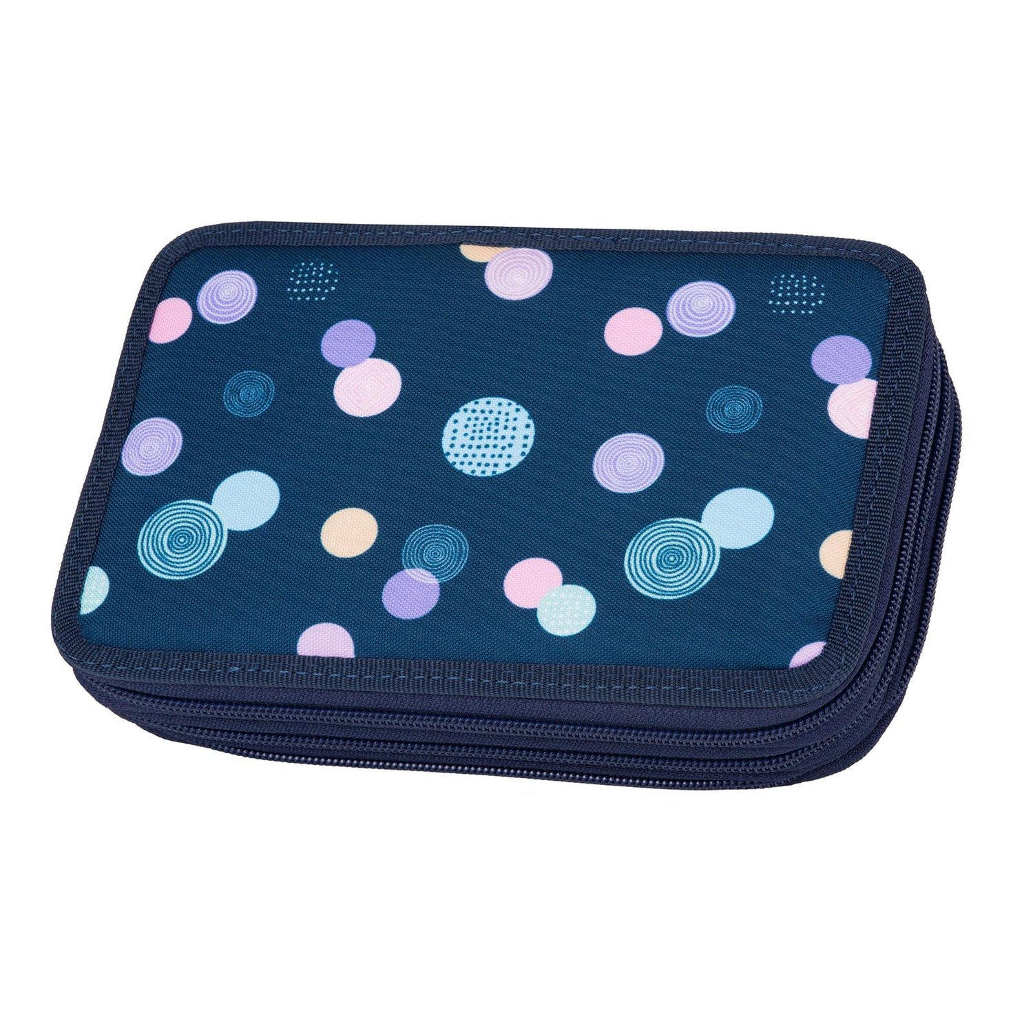 mcneill-etui-gefuellt-3rv-polly-9083250000-back-2