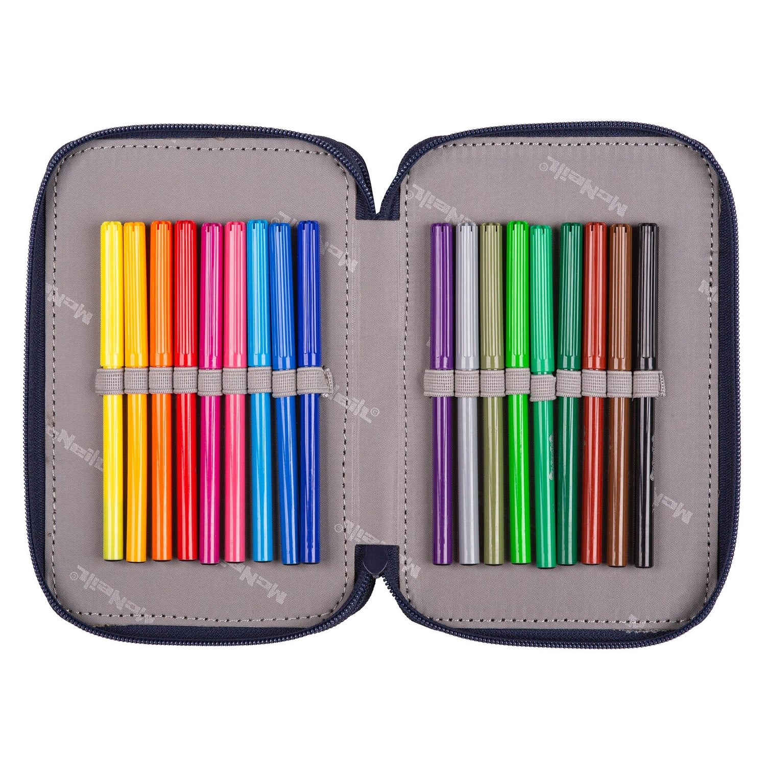 mcneill-etui-gefuellt-3RV-polly-9083250000-innen3