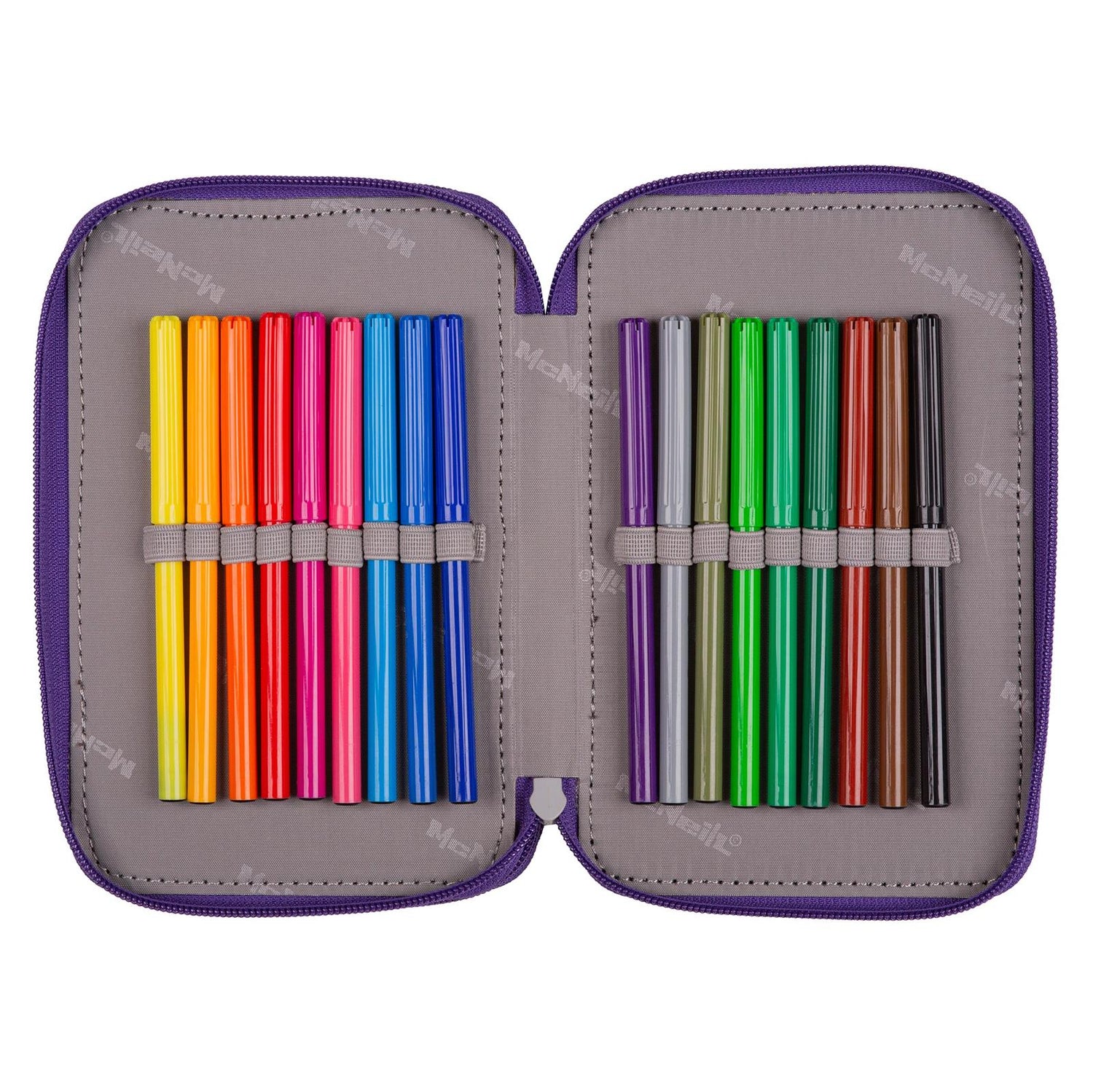 mcneill-etui-gefuellt-3rv-polly-9083250000-innen3