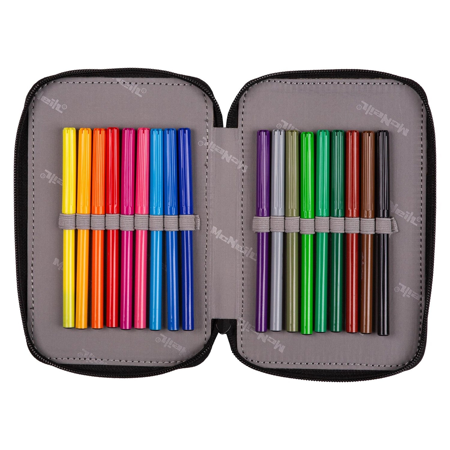 mcneill-etui-gefuellt-3RV-tron-9083253000-innen3