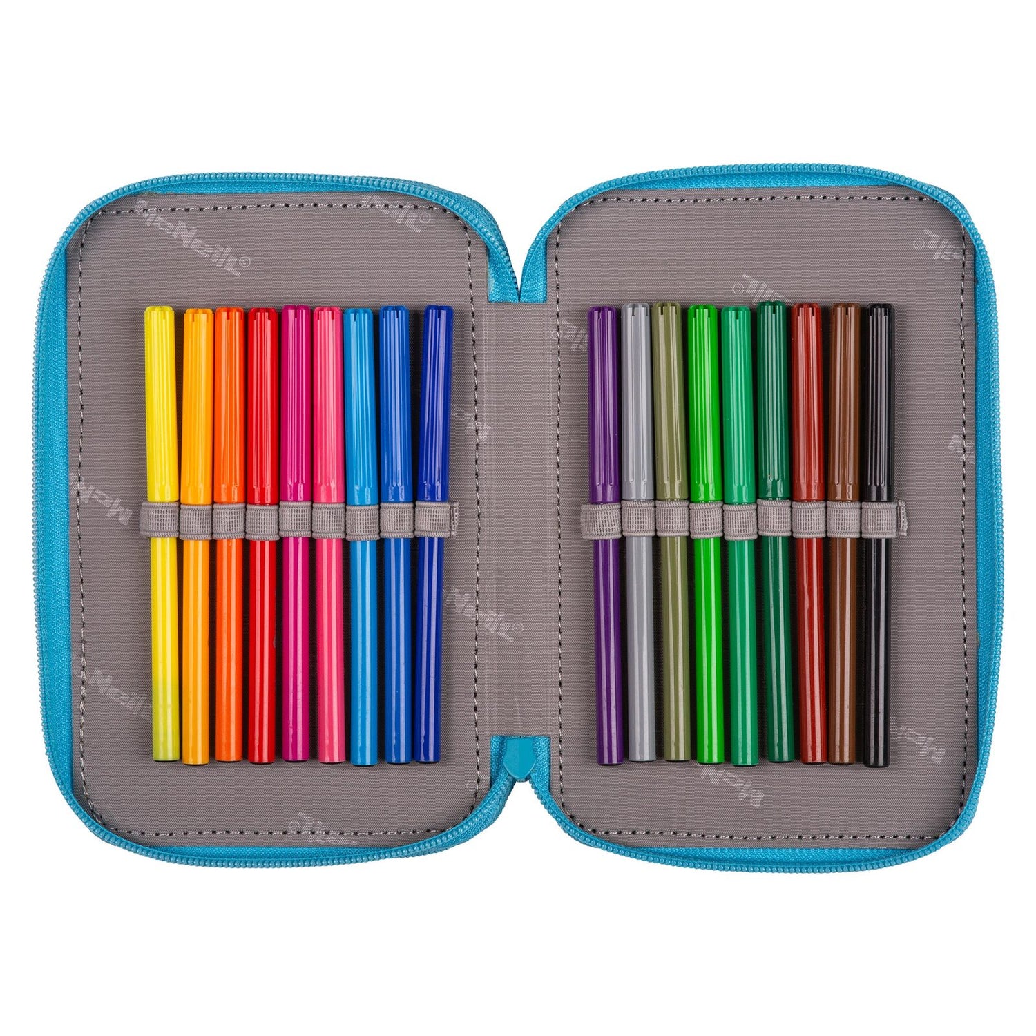mcneill-etui-gefuellt-3RV-bubble-9083258000-innen3