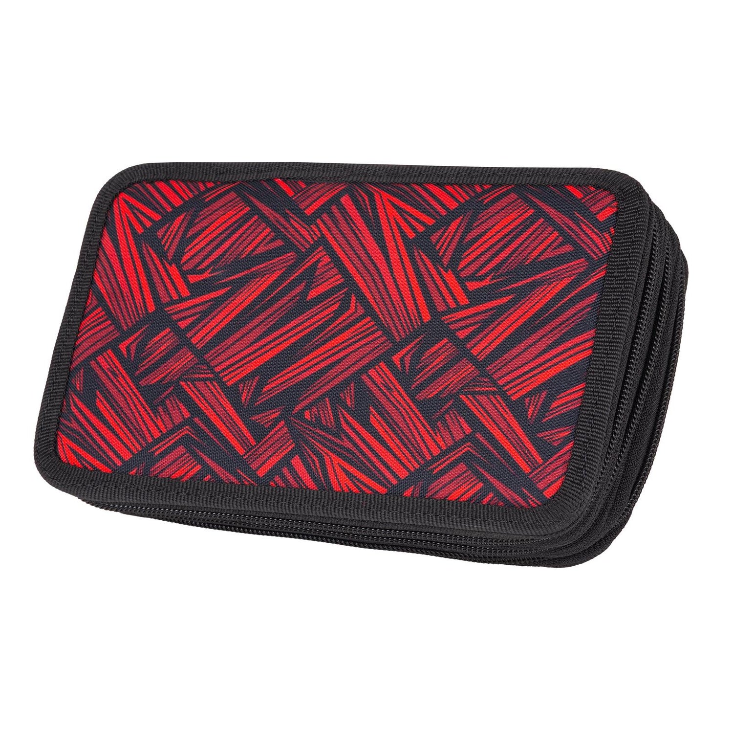 mcneill-etui-gefuellt-3rv-zack-9083261000-back