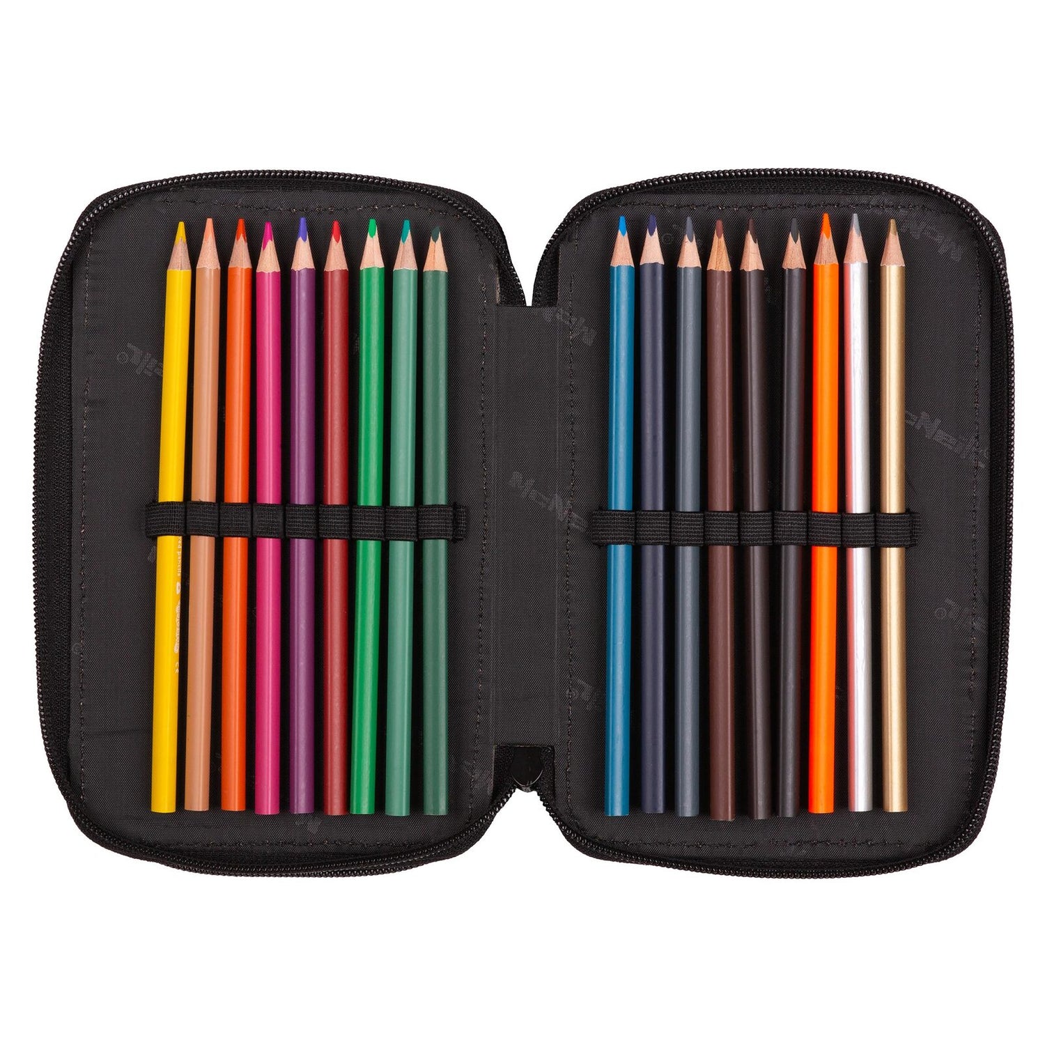 mcneill-etui-gefuellt-3RV-zack-9083261000-innen2